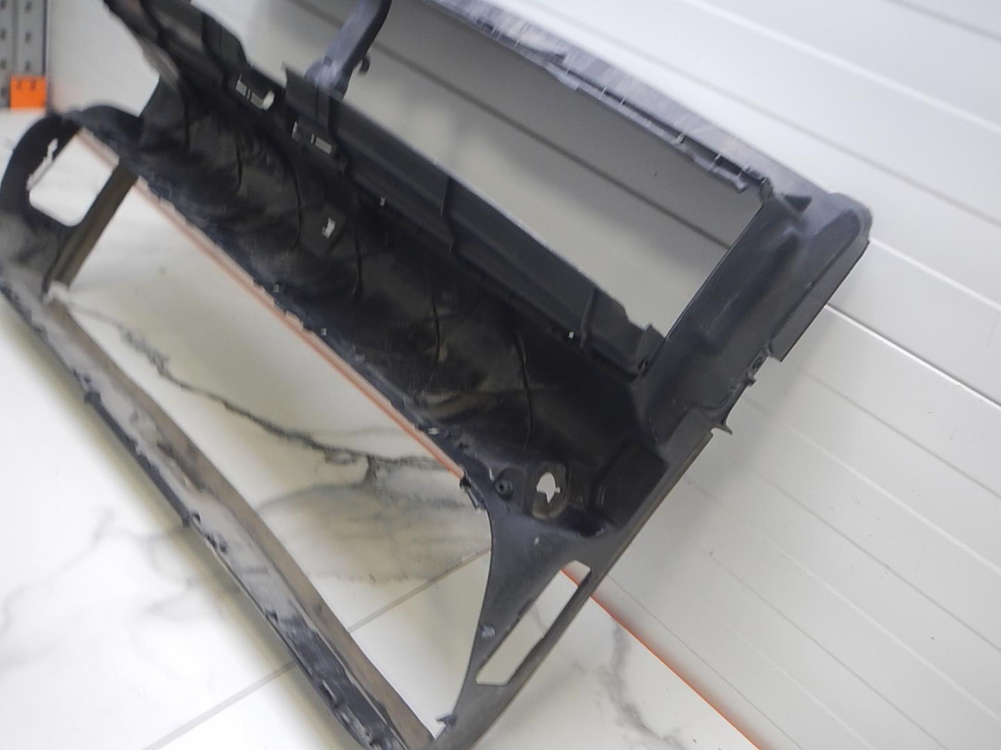 Воздуховод