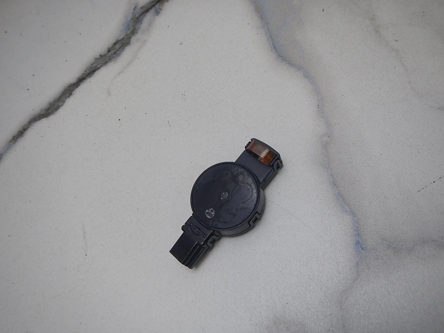 Датчик дождя