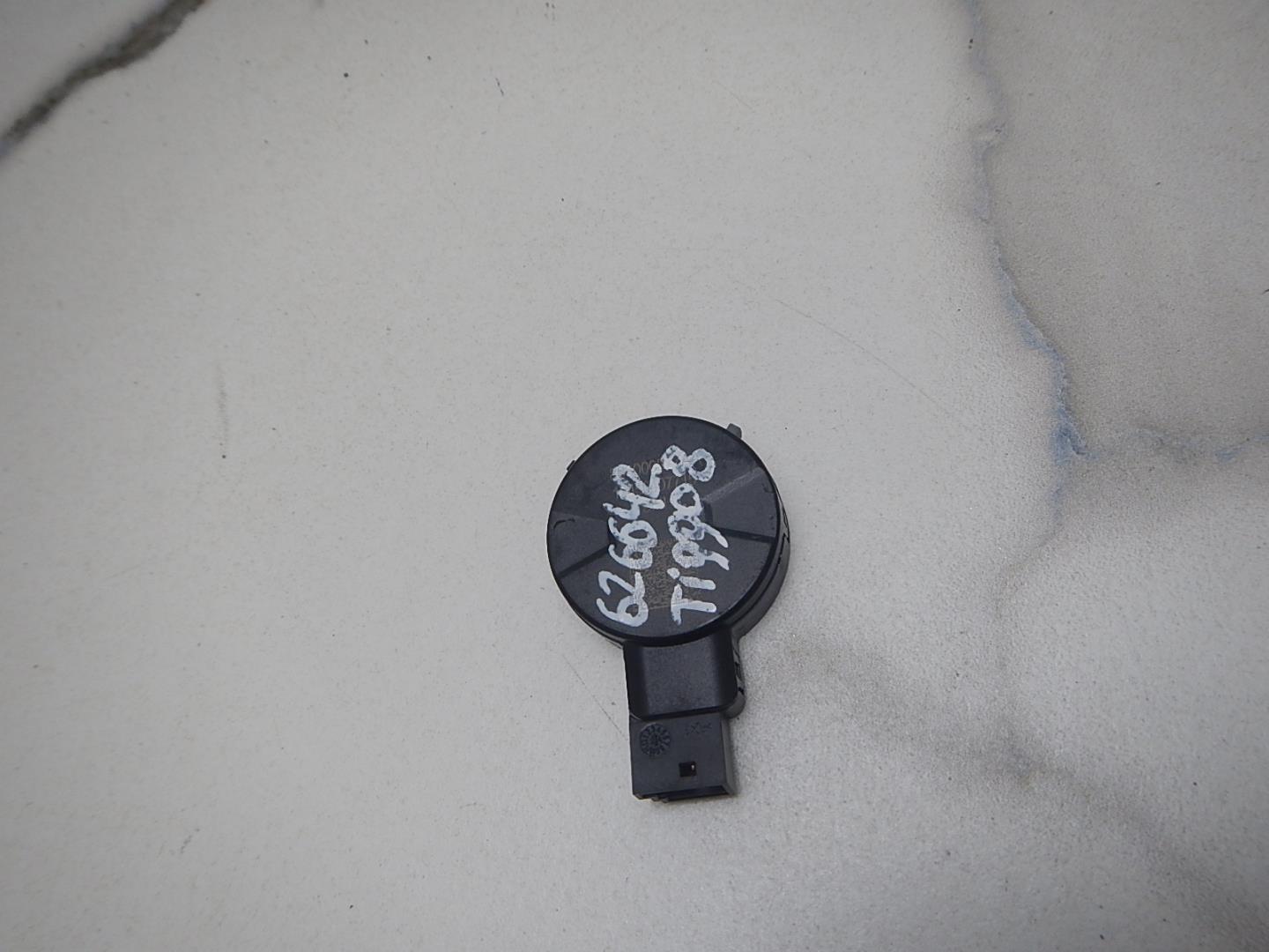 Датчик дождя