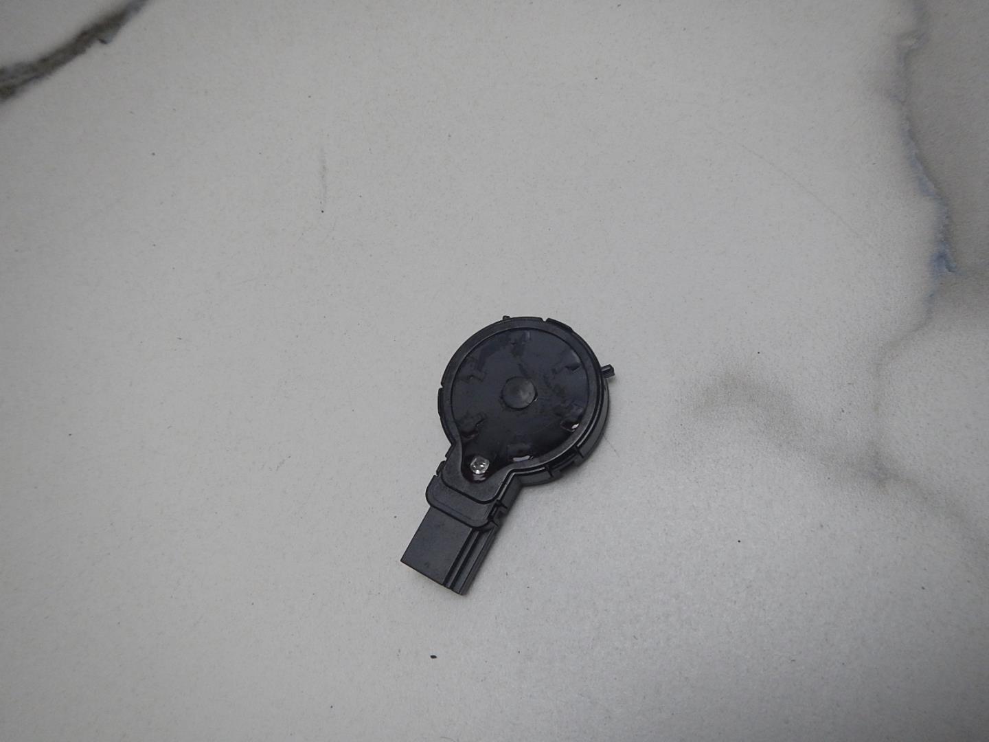 Датчик дождя