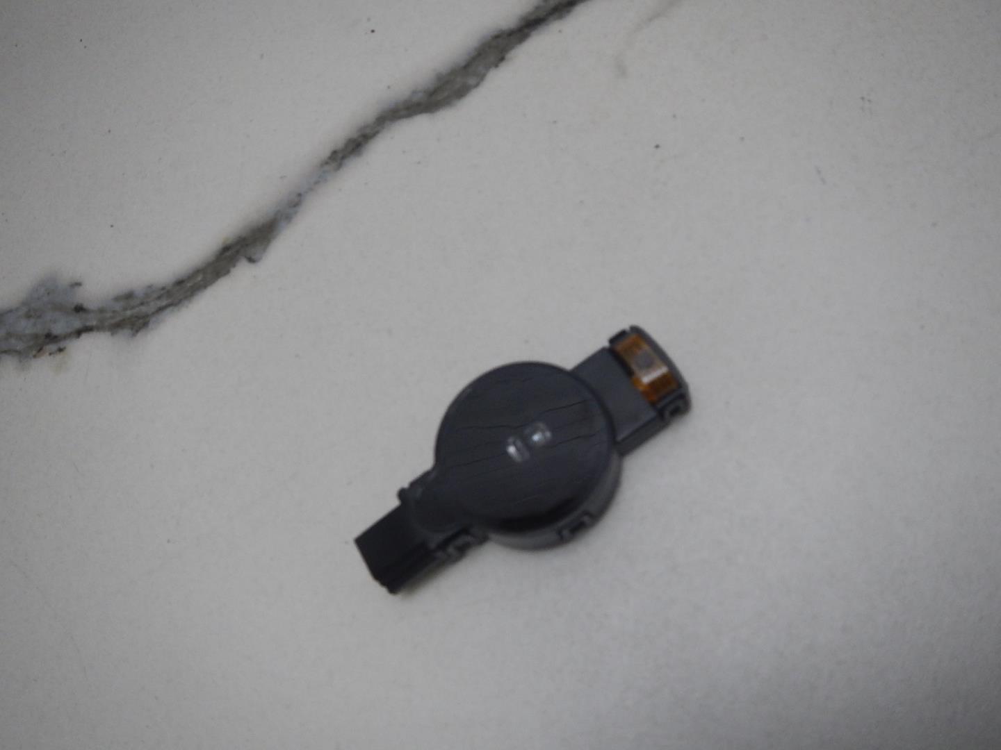 Датчик дождя