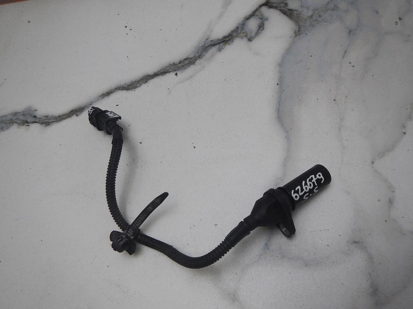 Датчик положения коленвала