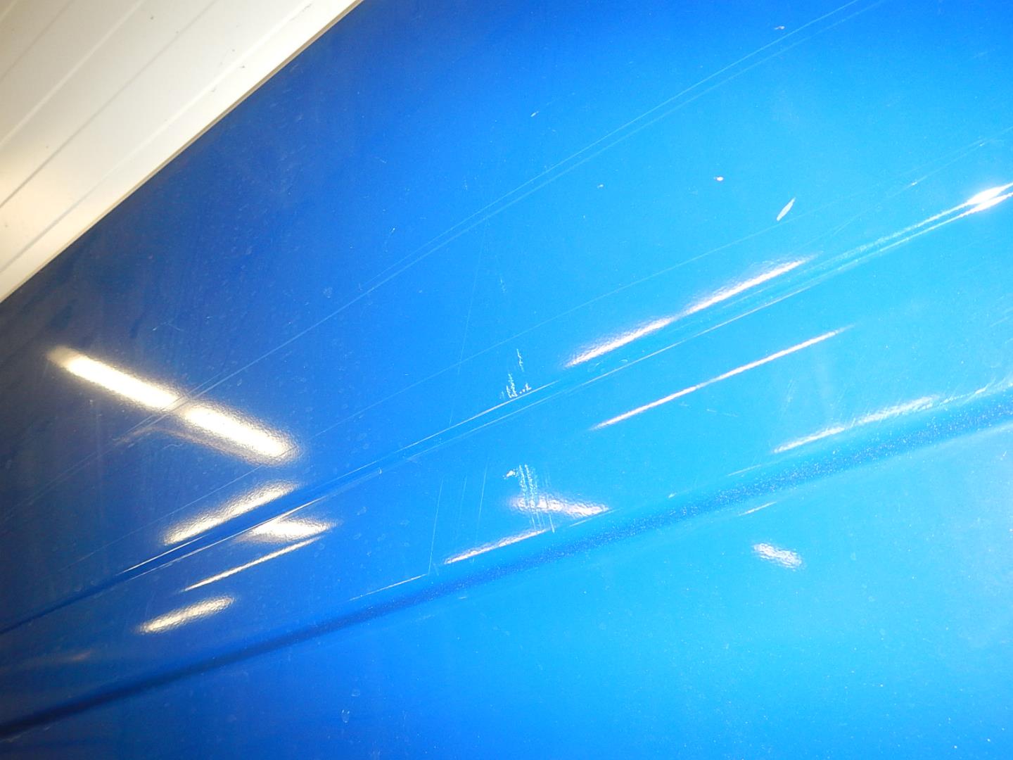 Дверь сдвижная