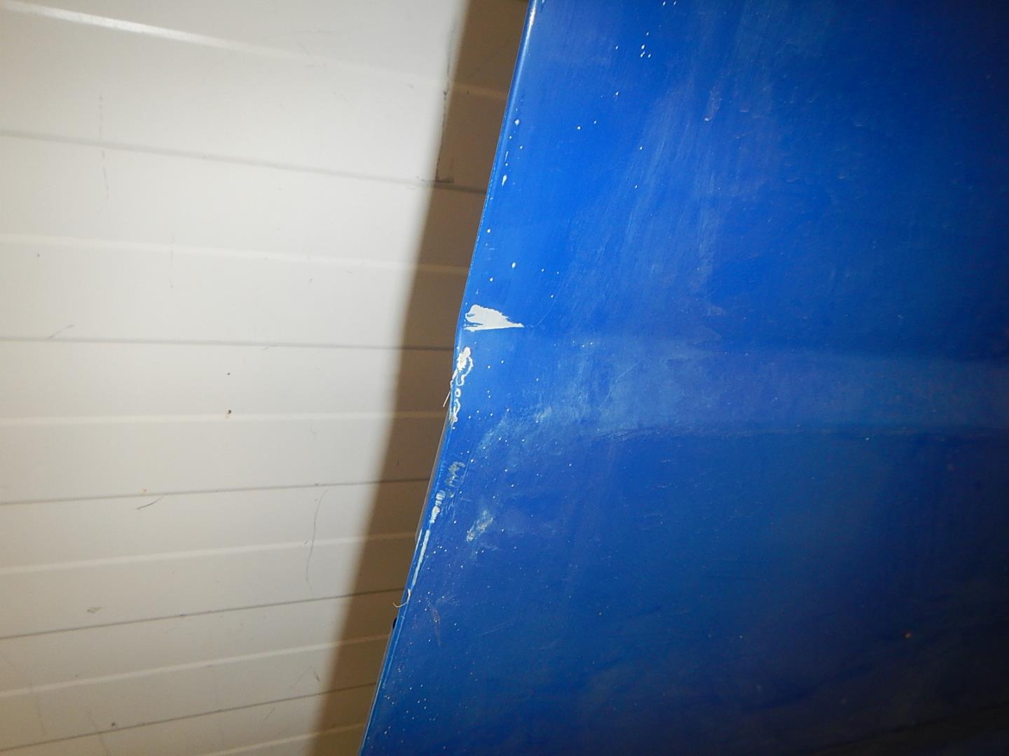 Дверь сдвижная