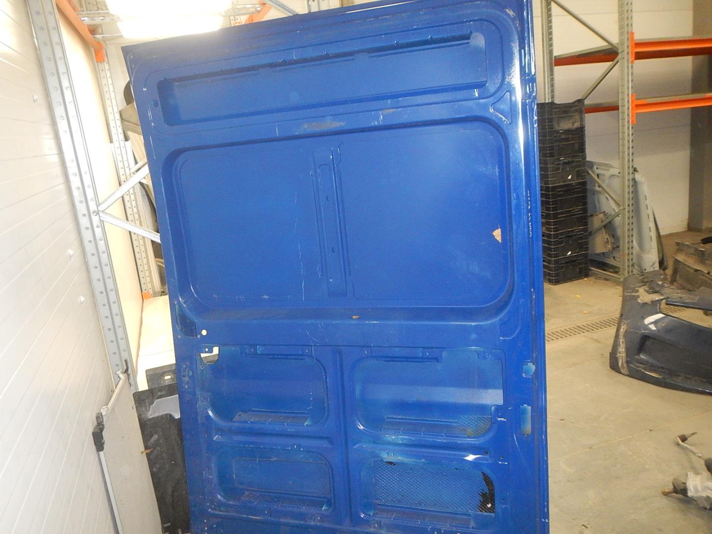 Дверь сдвижная