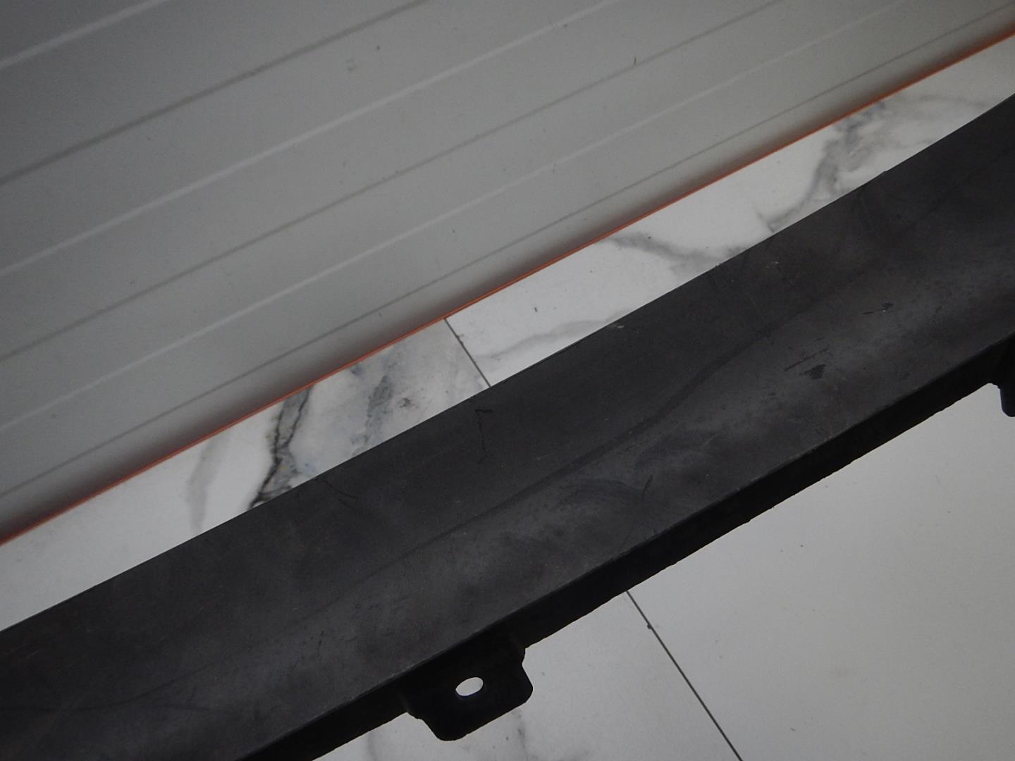 Накладка (кузов наружные)