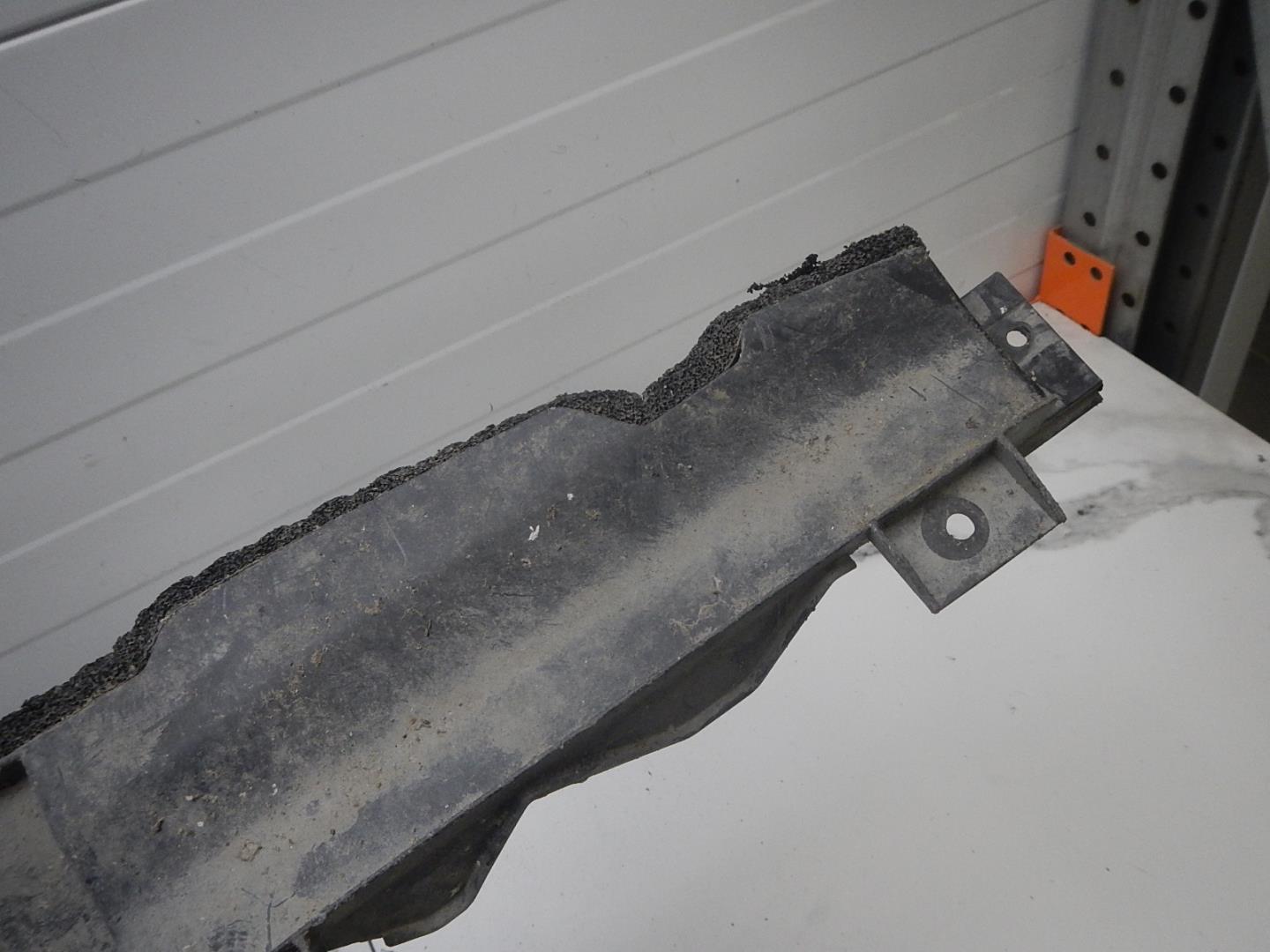 Воздуховод