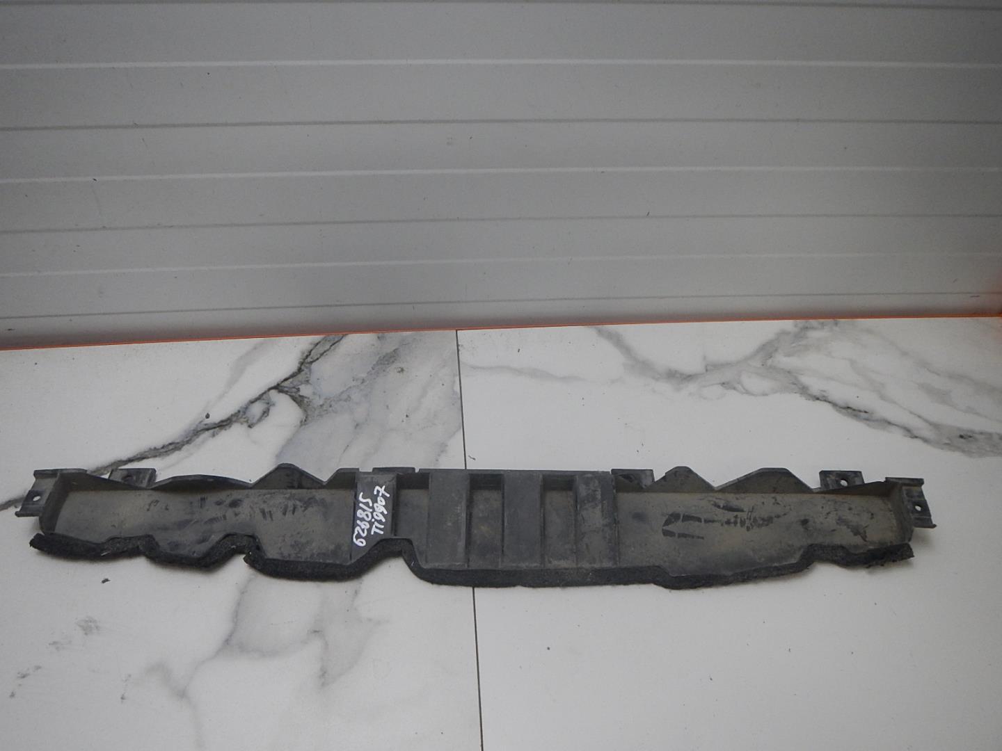 Воздуховод