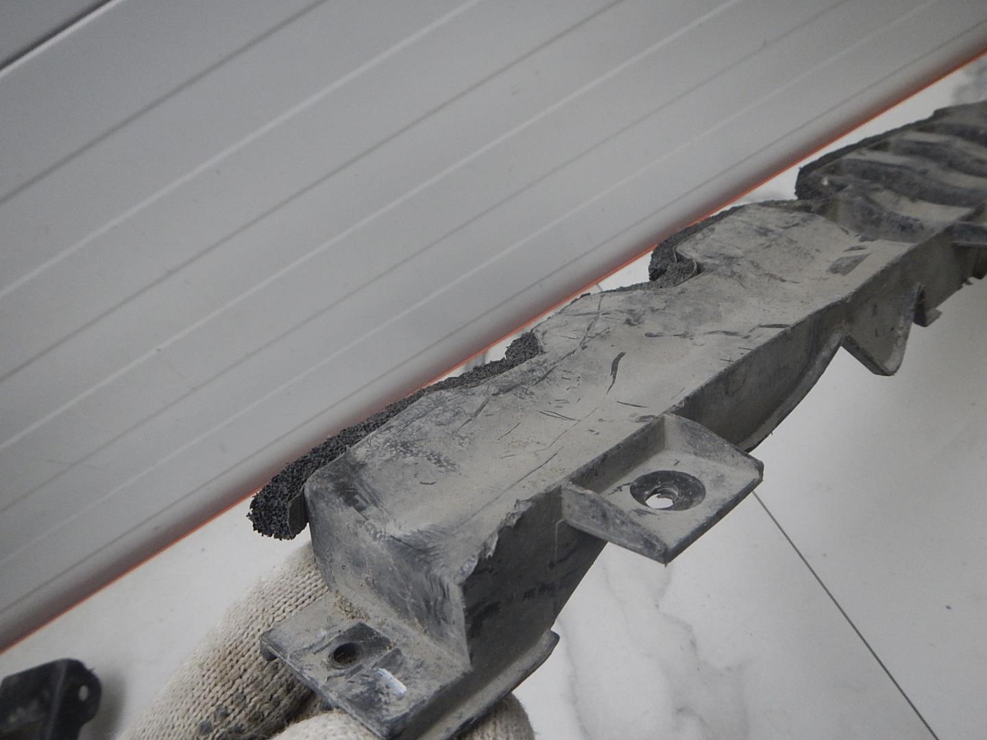 Воздуховод