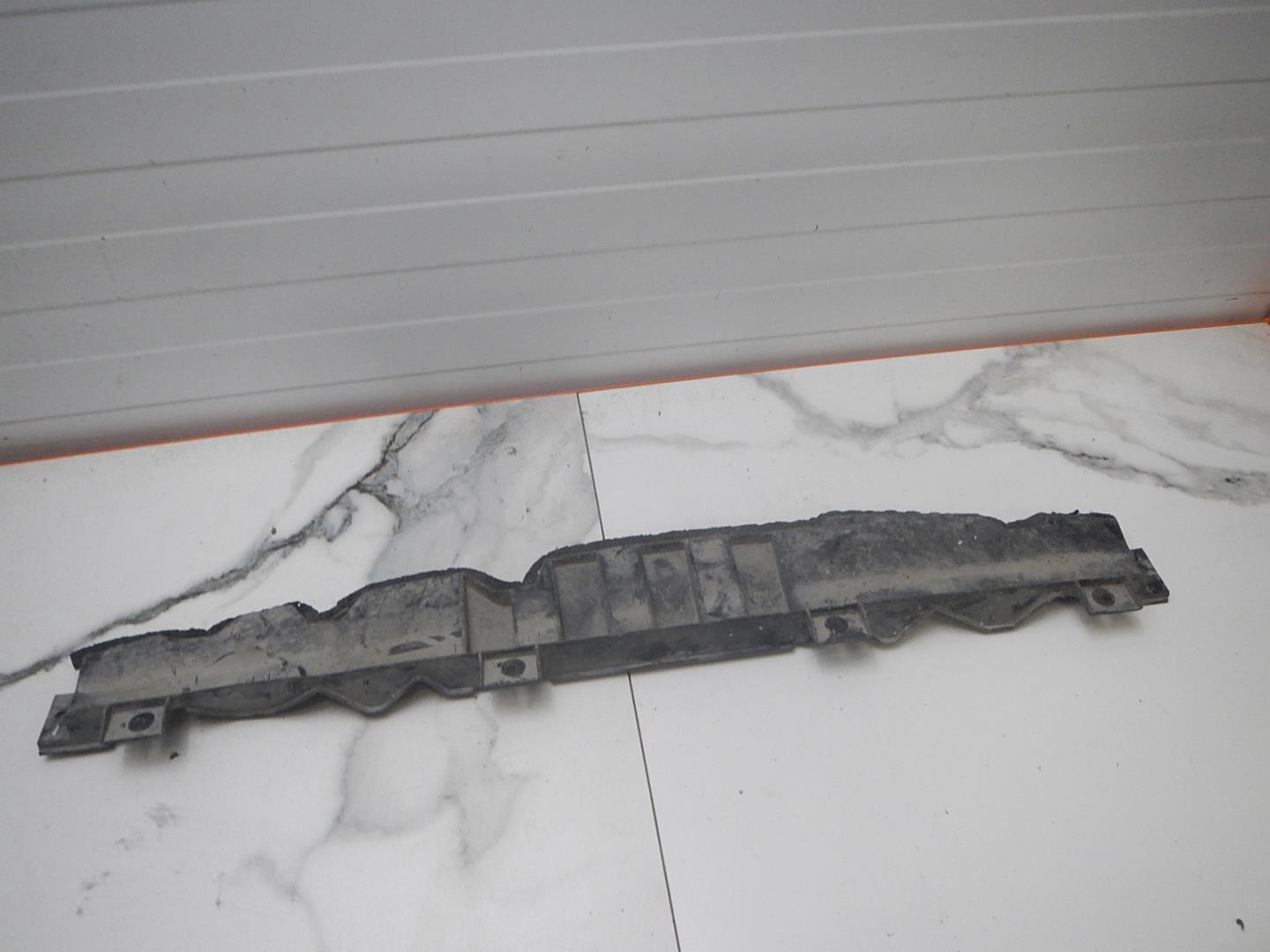 Воздуховод