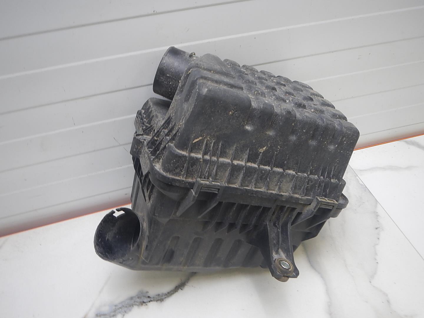 Корпус воздушного фильтра