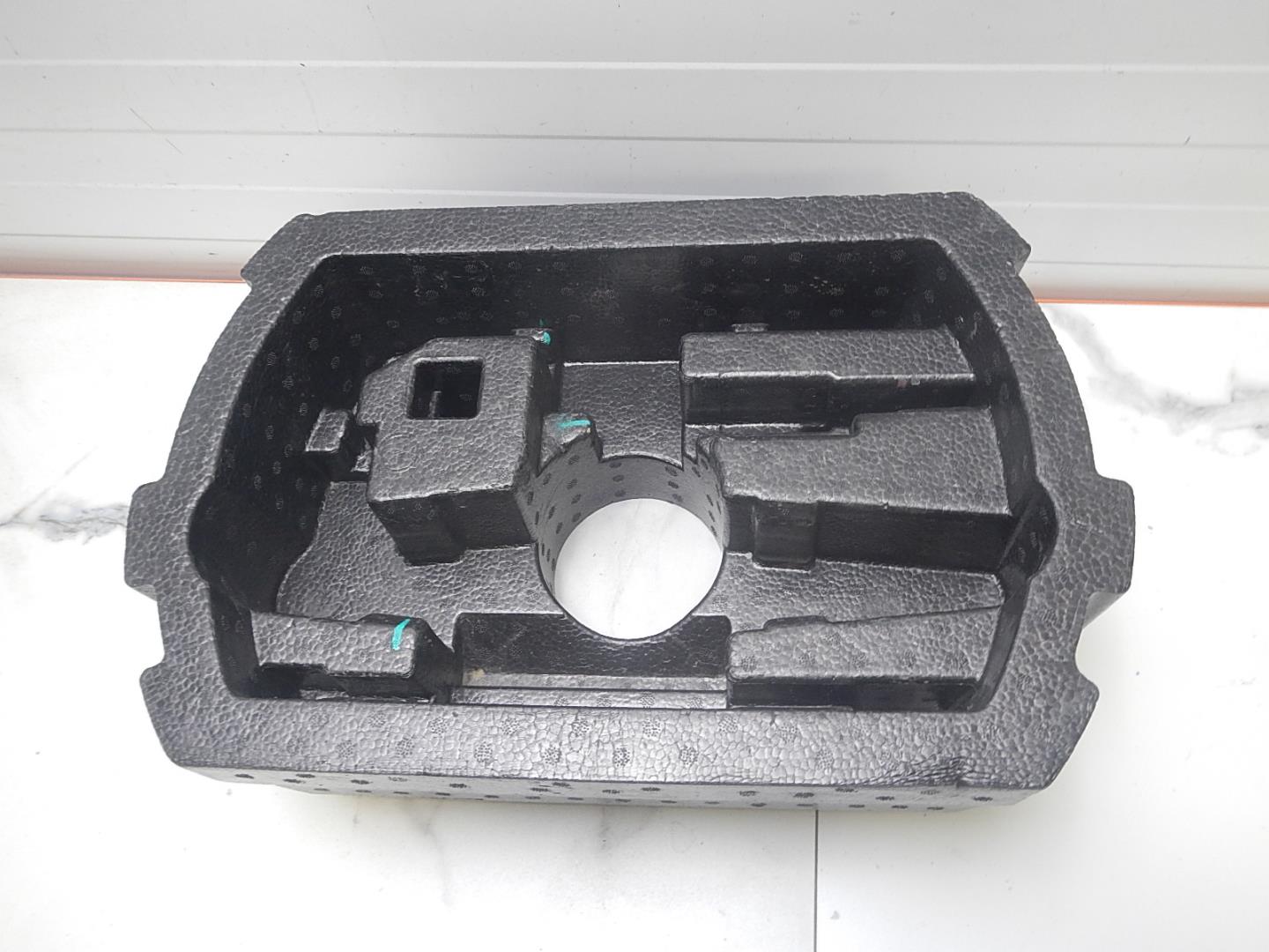 Ящик для инструментов