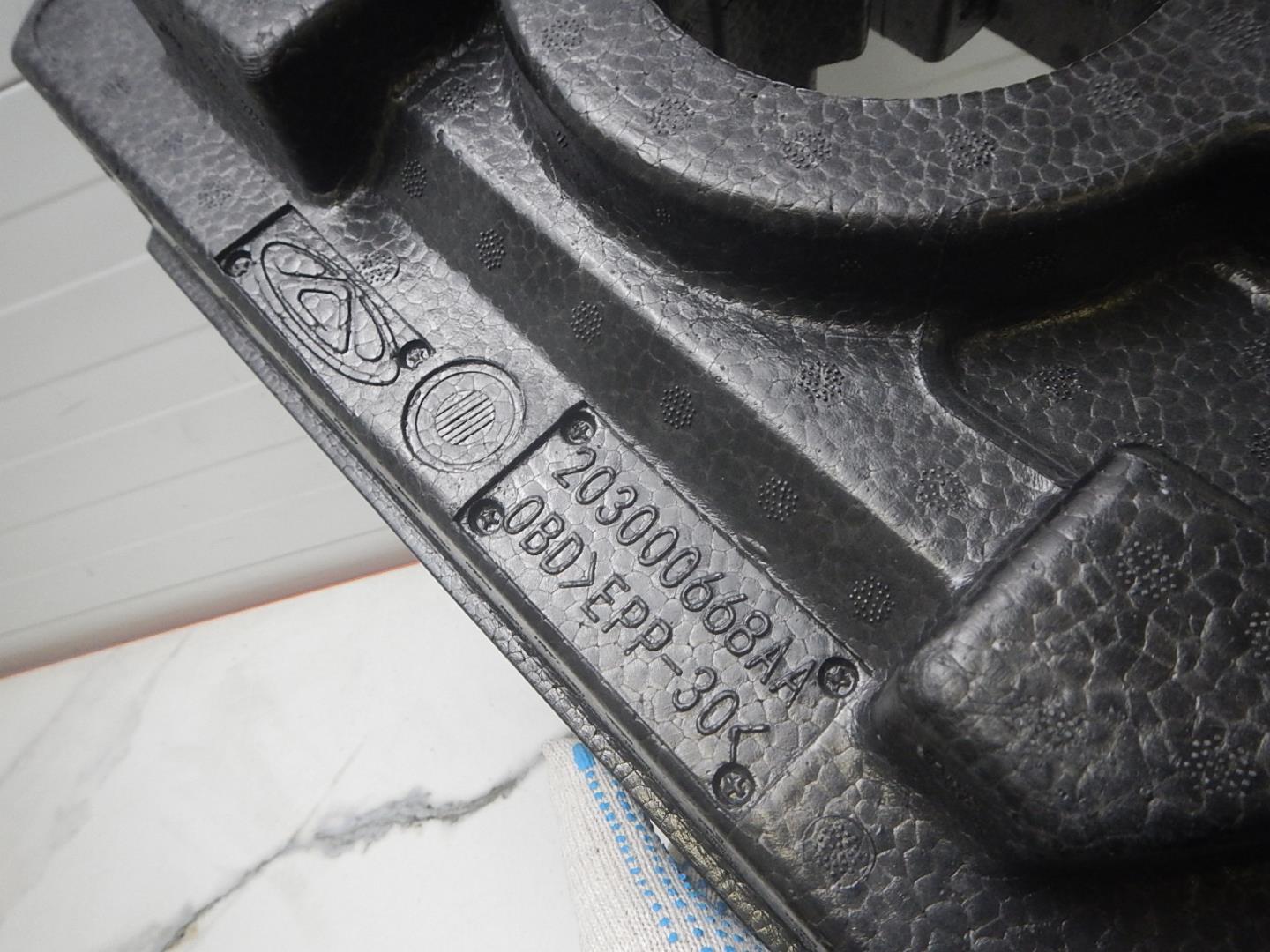 Ящик для инструментов