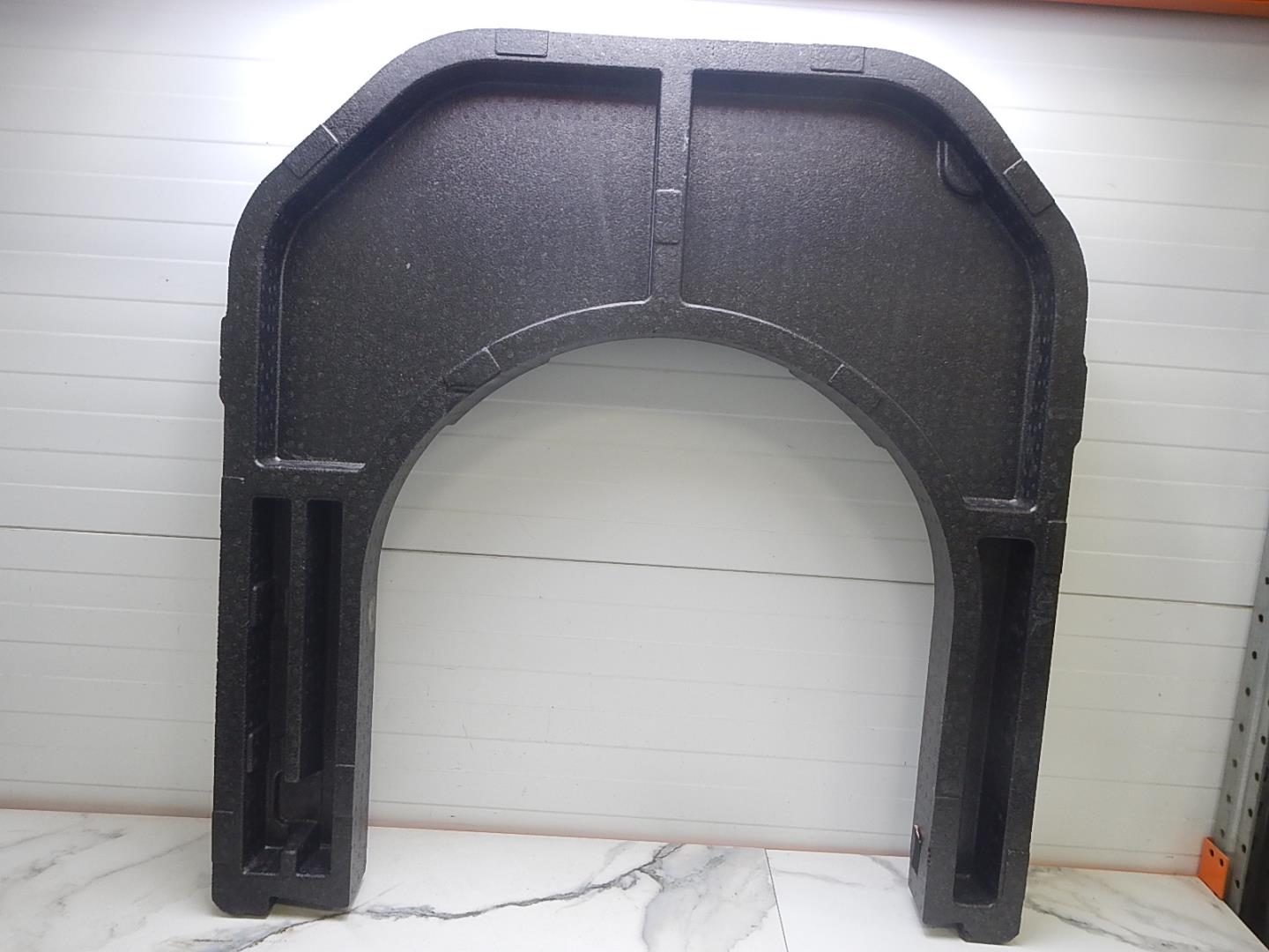 Ящик для инструментов