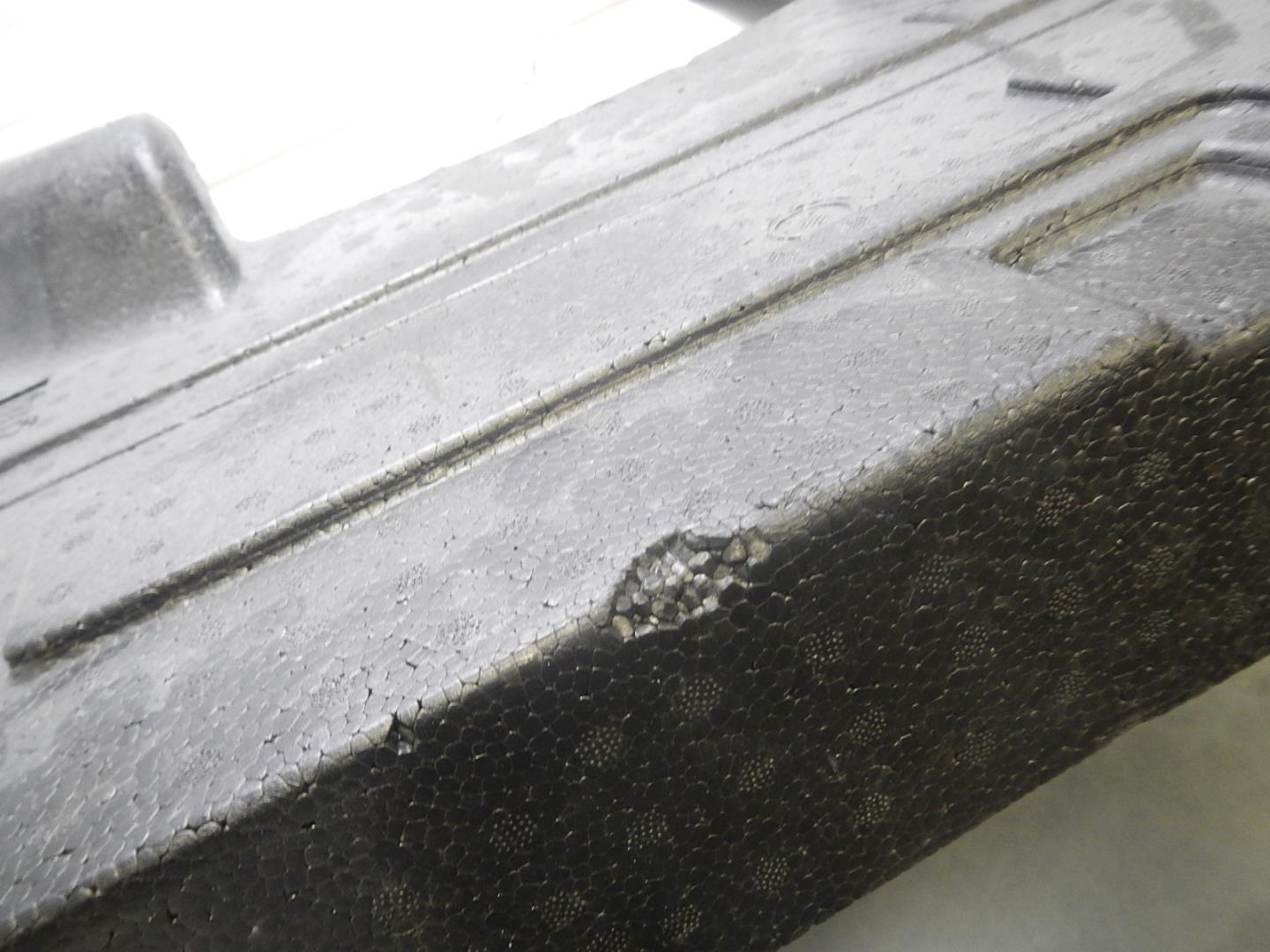 Ящик для инструментов