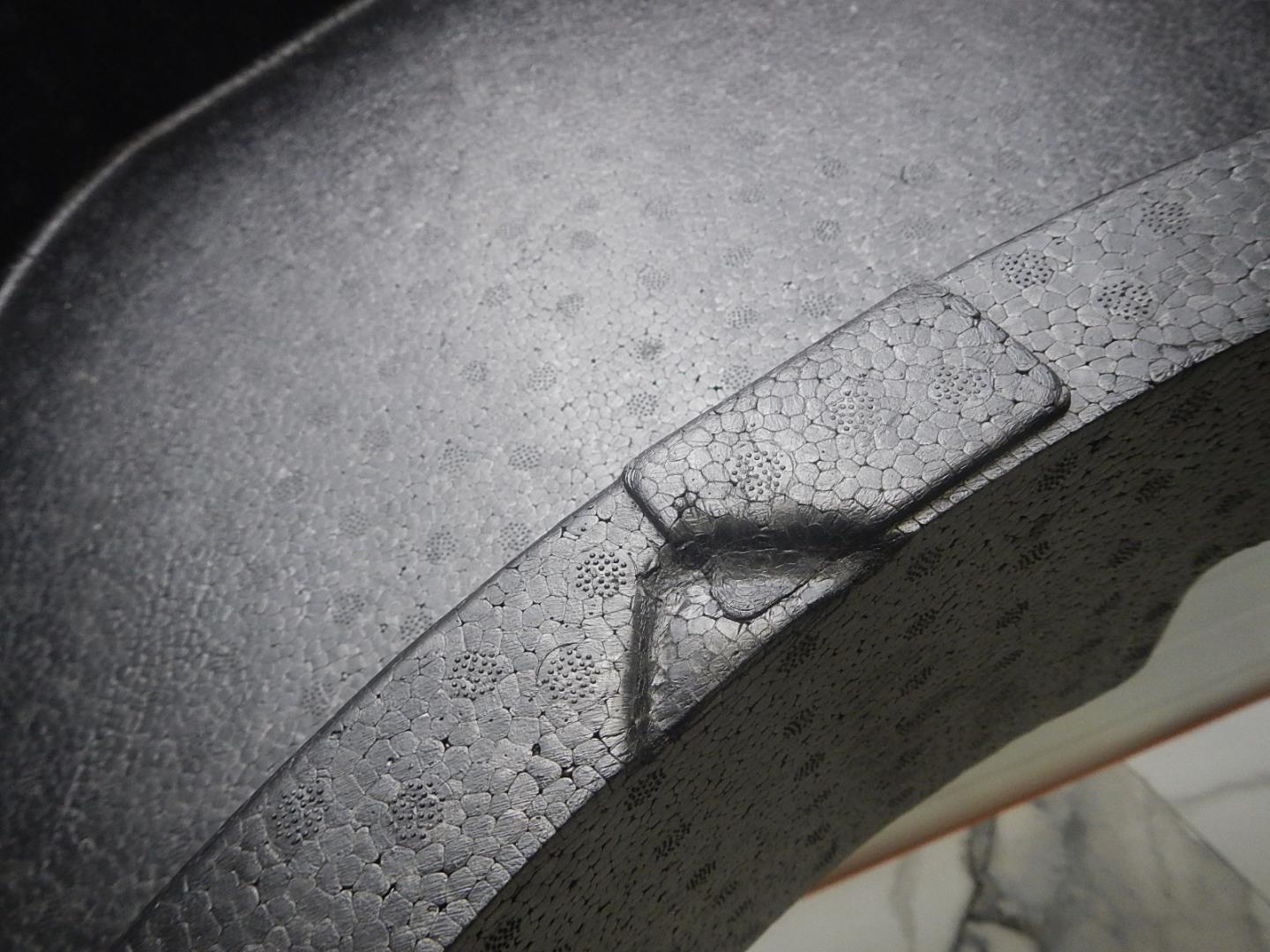 Ящик для инструментов