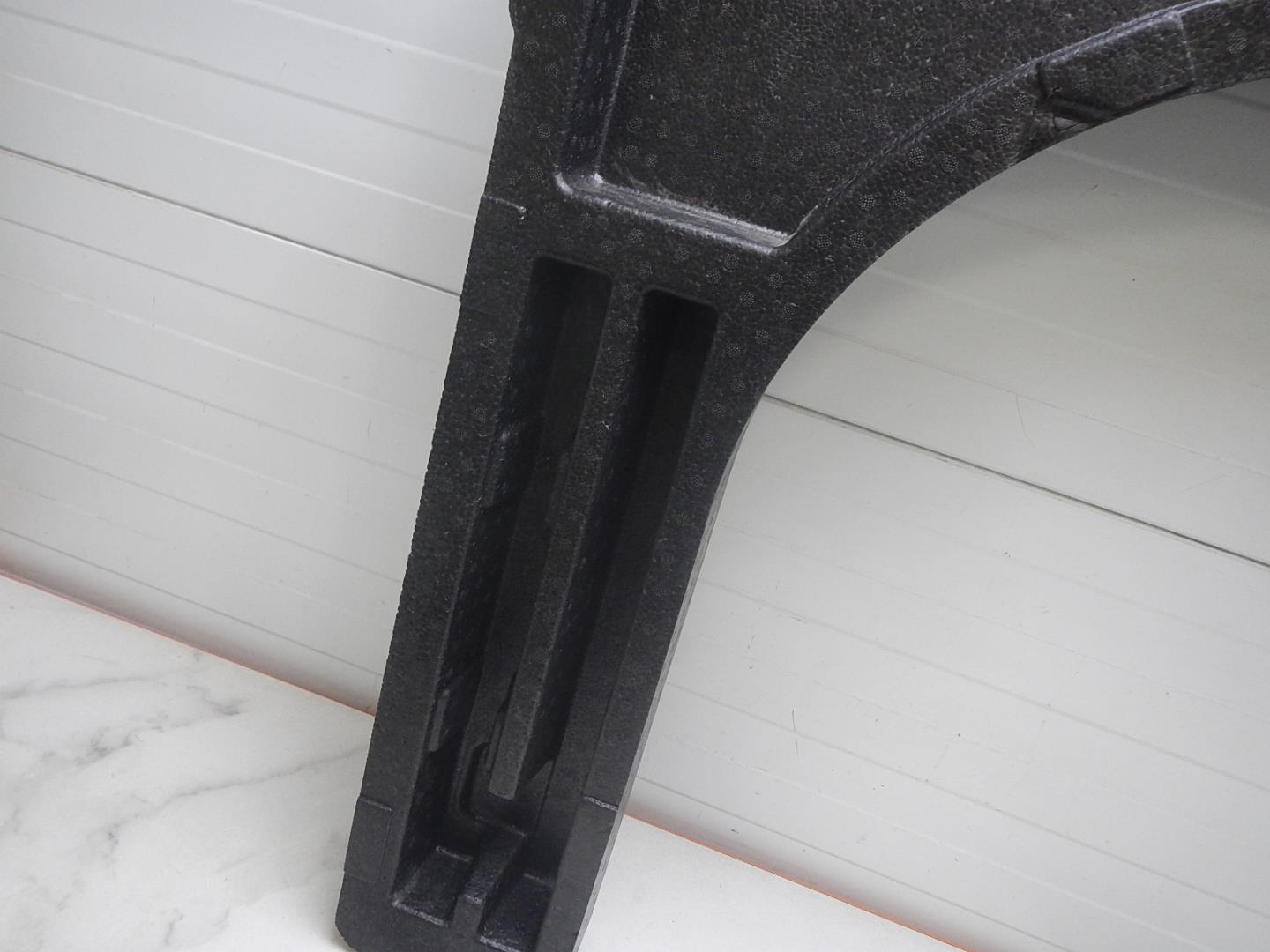 Ящик для инструментов