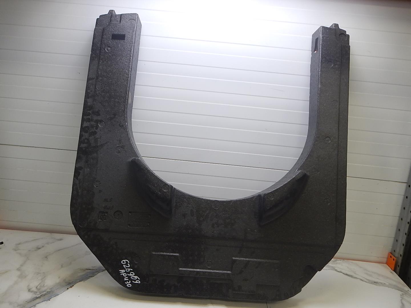 Ящик для инструментов