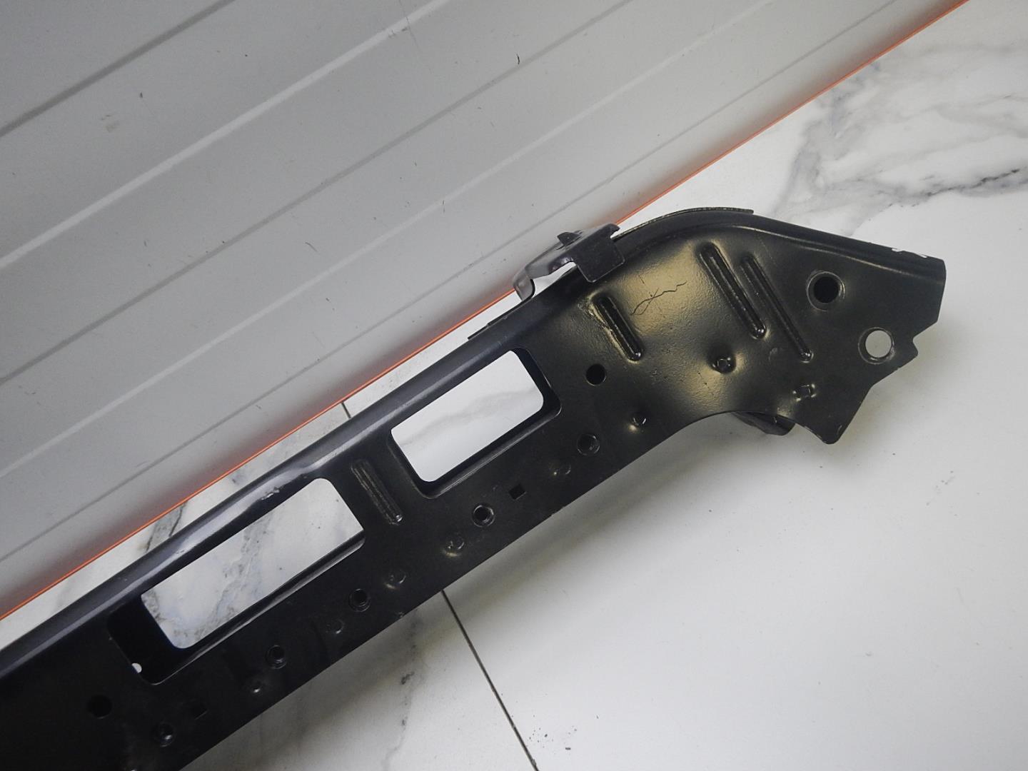 Панель передняя (телевизор)