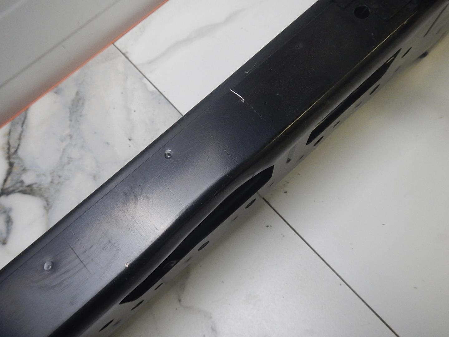 Панель передняя (телевизор)