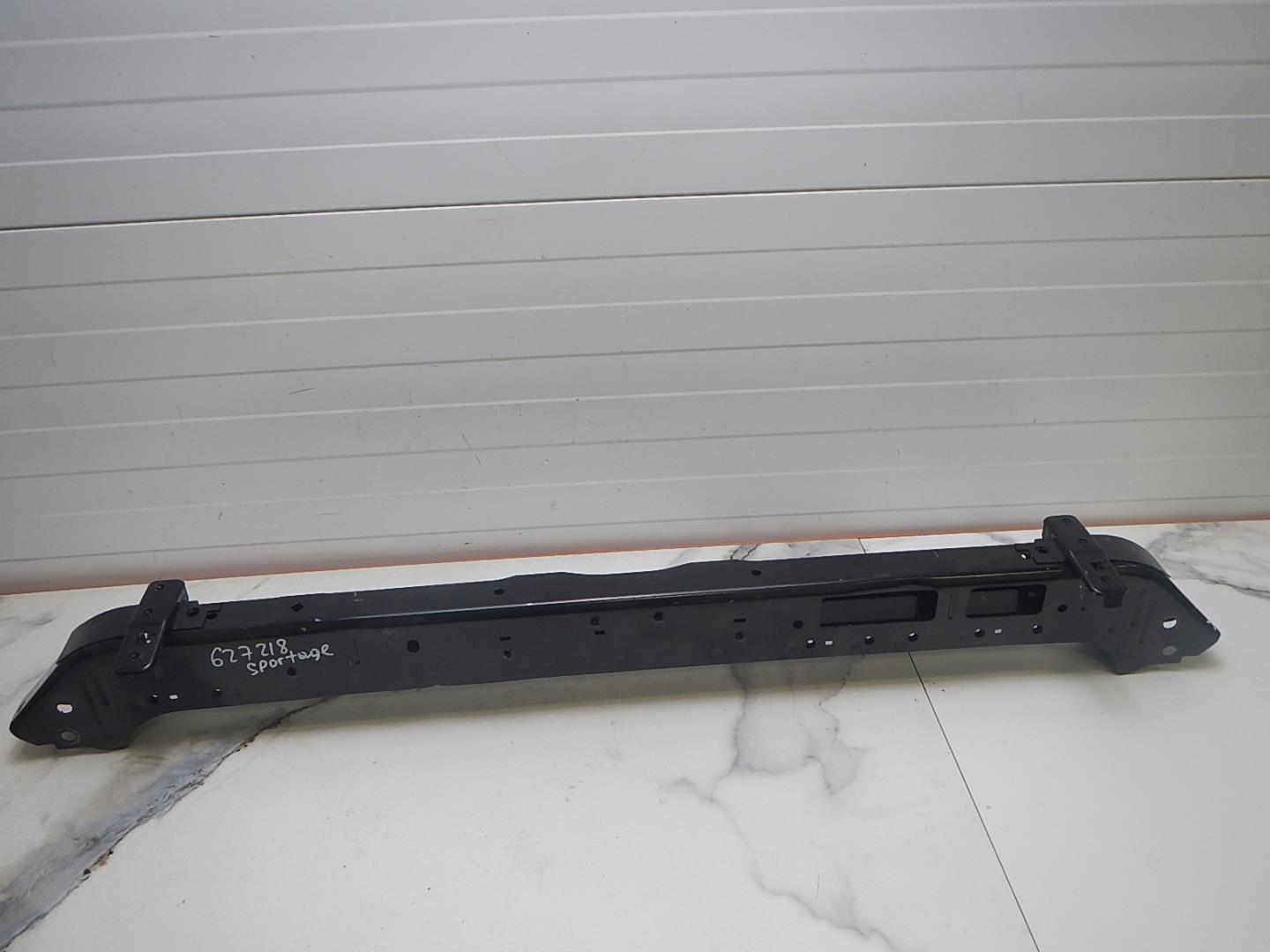 Панель передняя (телевизор)