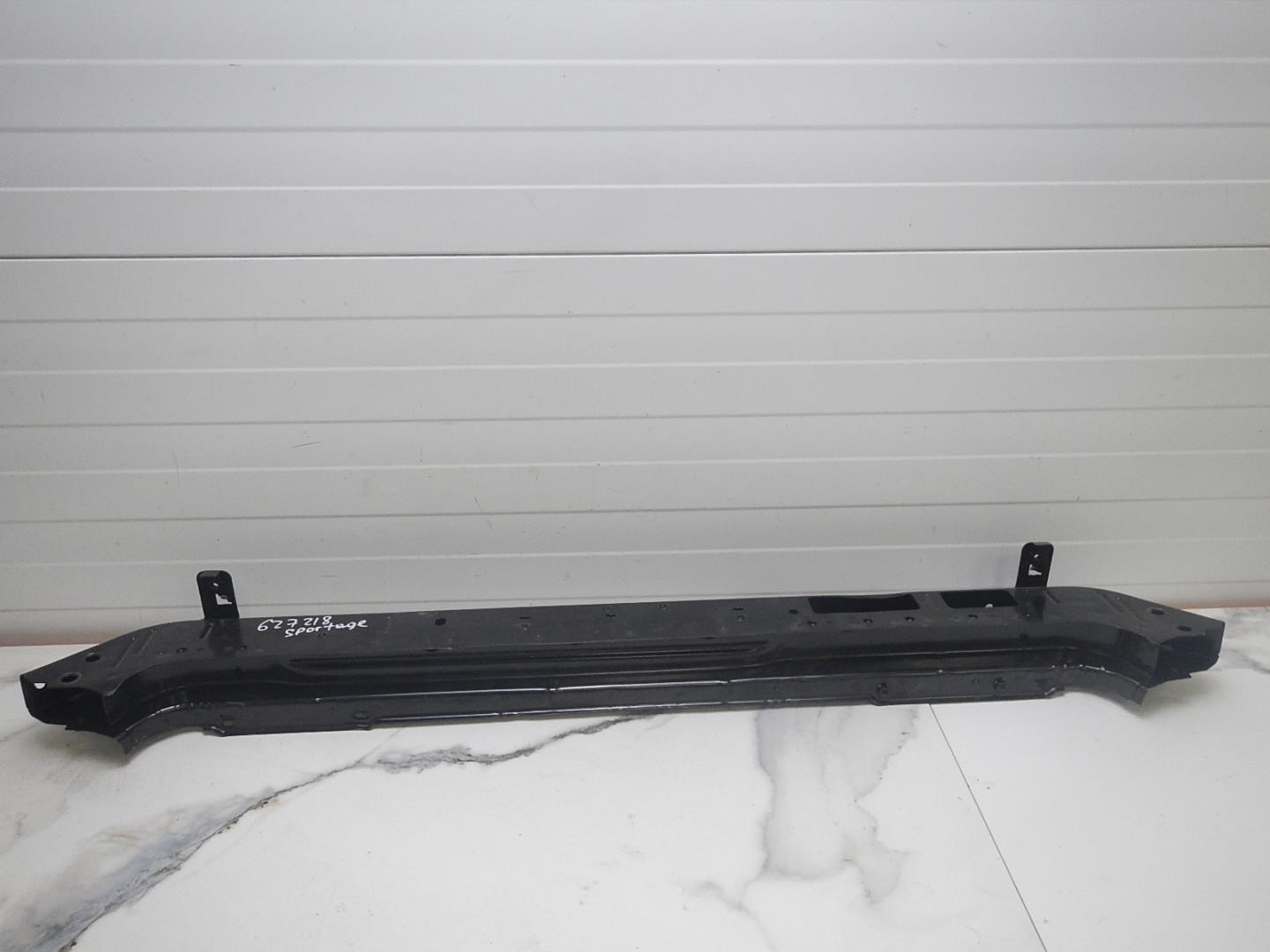 Панель передняя (телевизор)