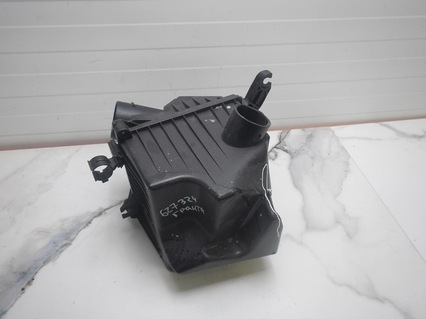 Корпус воздушного фильтра