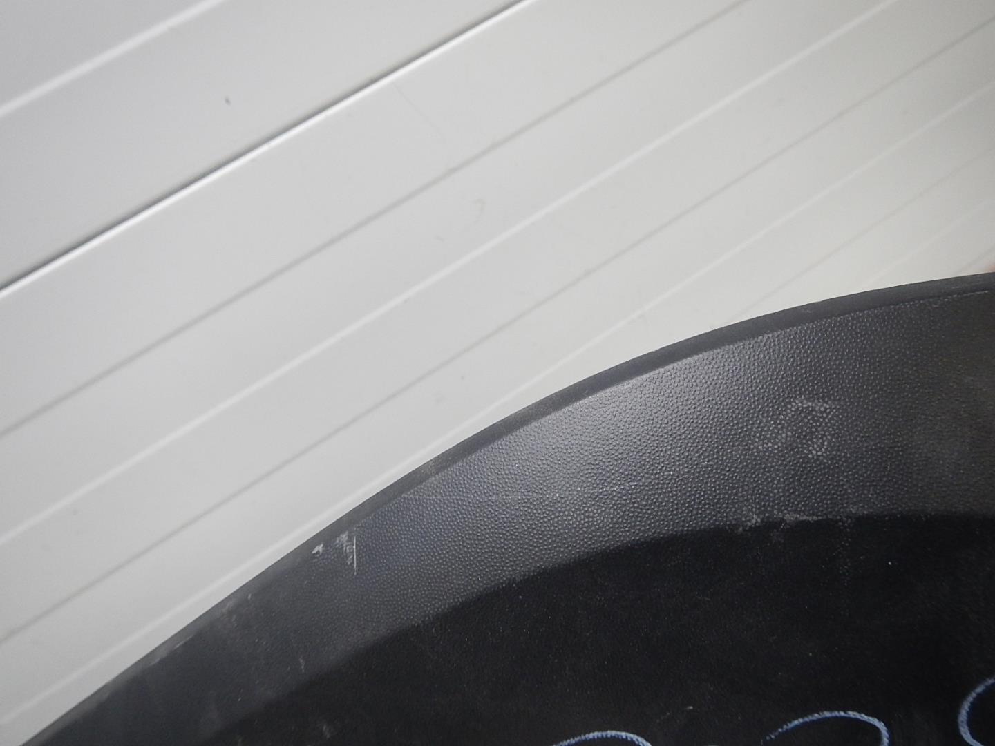 Накладка на крыло