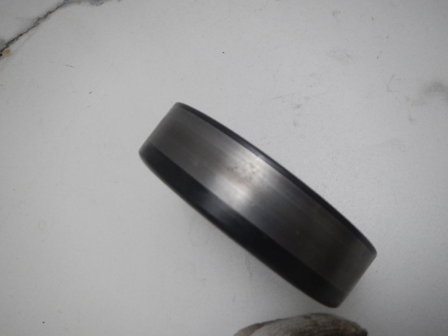 Шкив водяного насоса (помпы)