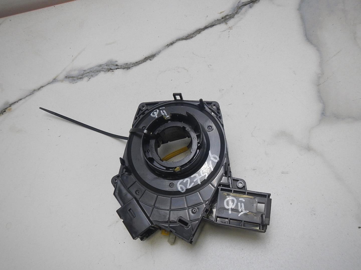 Механизм подрулевой для SRS (ленточный)