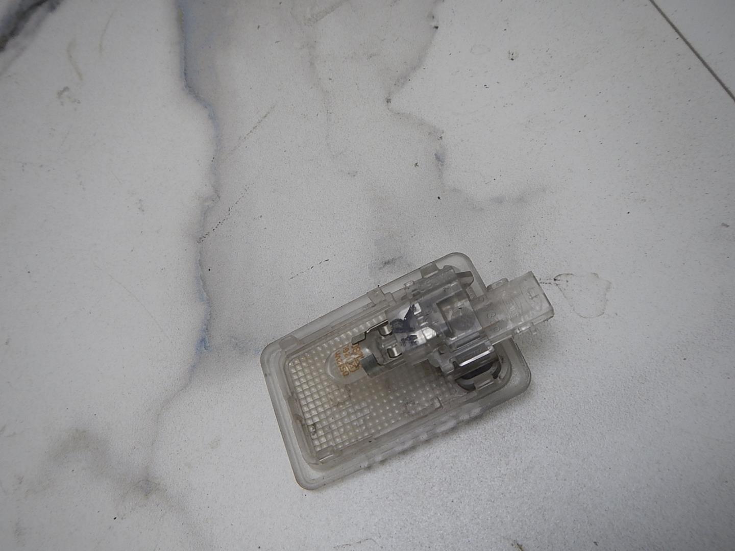 AP-0016930727 AP-0016930727