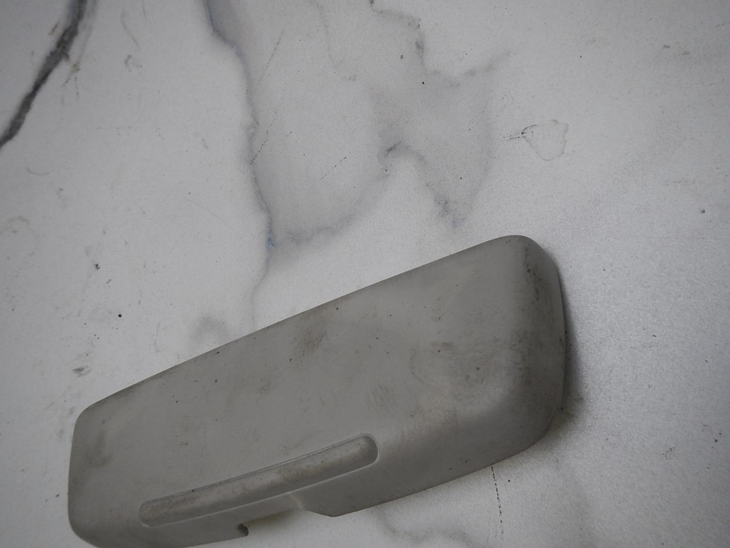 AP-0016930790 AP-0016930790