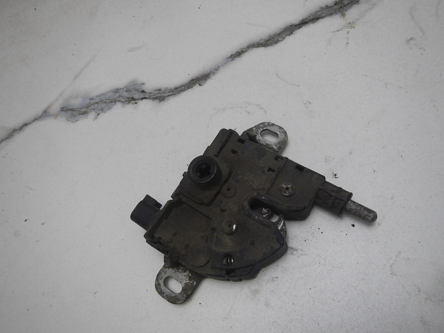 AP-0016930876 AP-0016930876