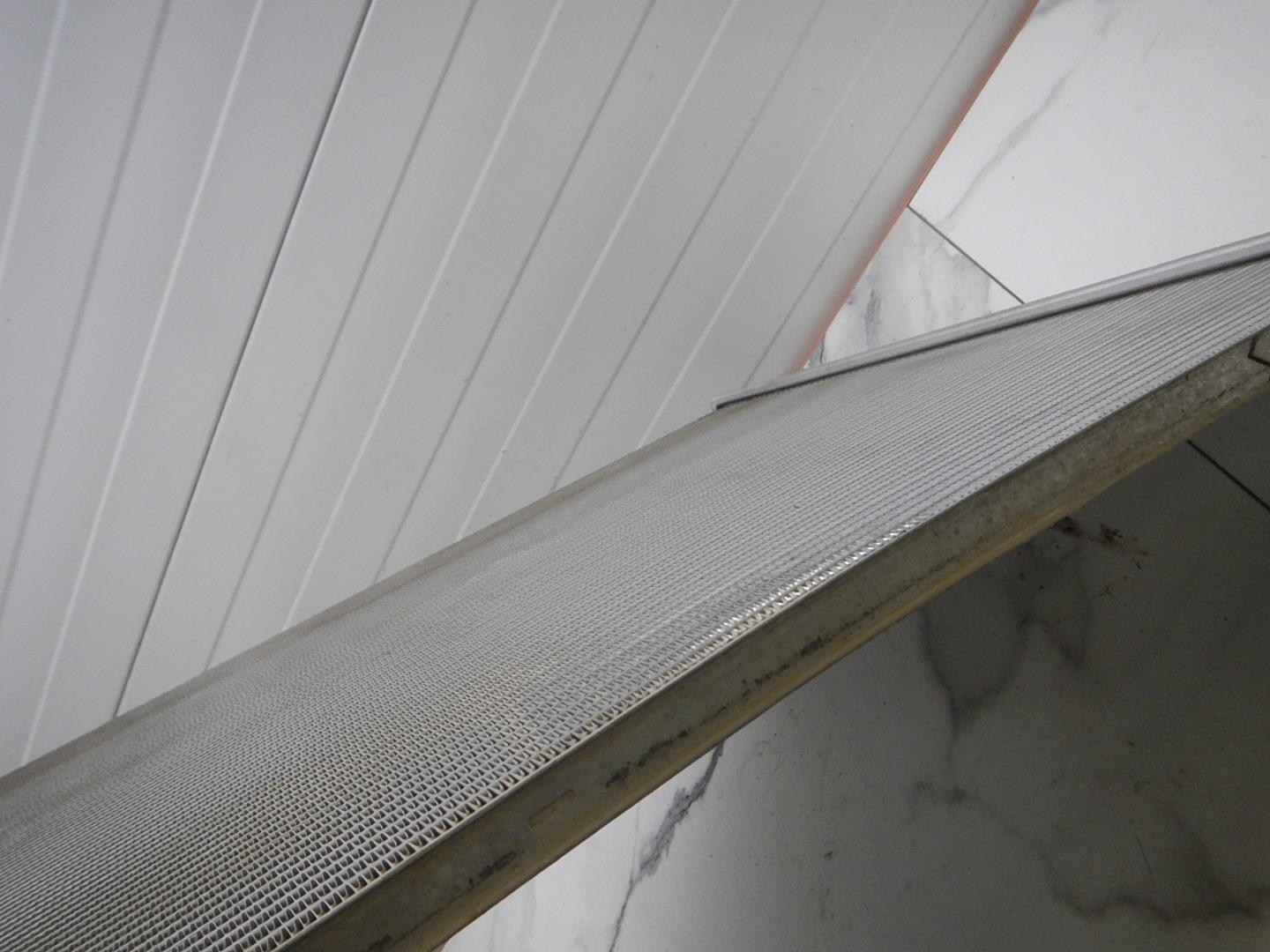 Радиатор охлаждения двигателя дополнительный