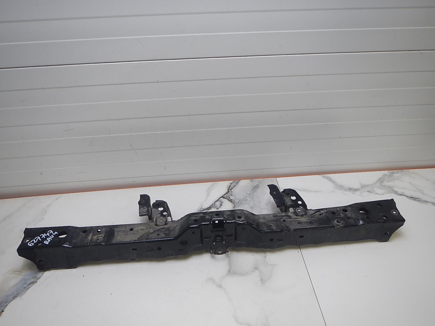 Панель передняя (телевизор)