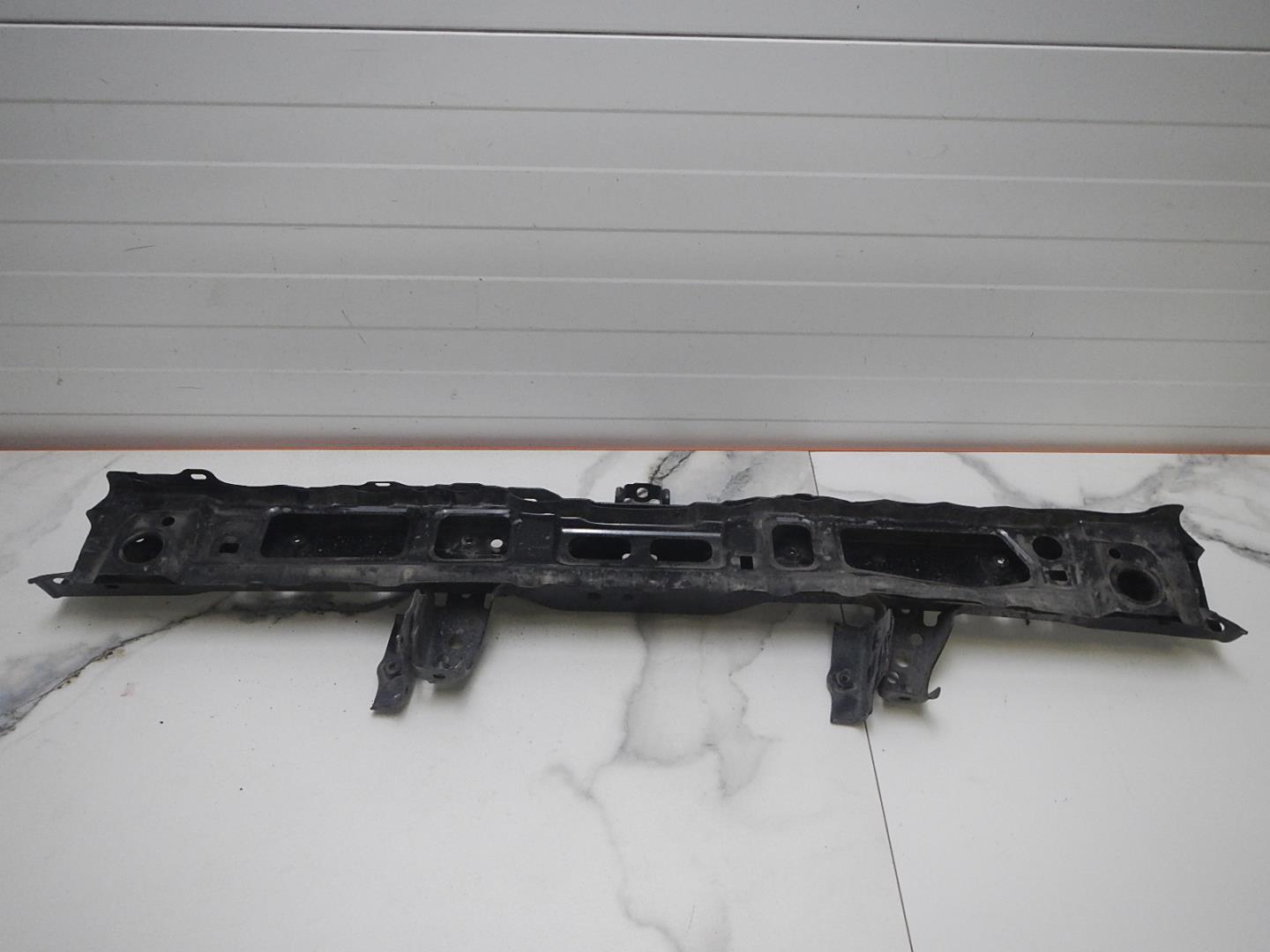 Панель передняя (телевизор)