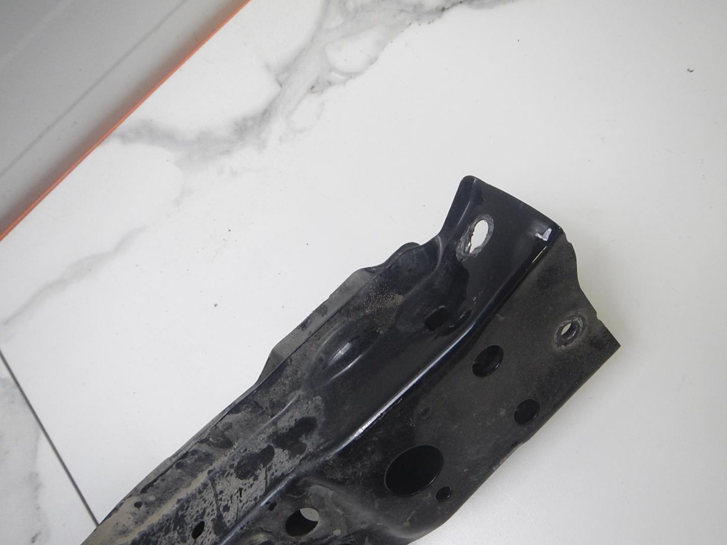 Панель передняя (телевизор)