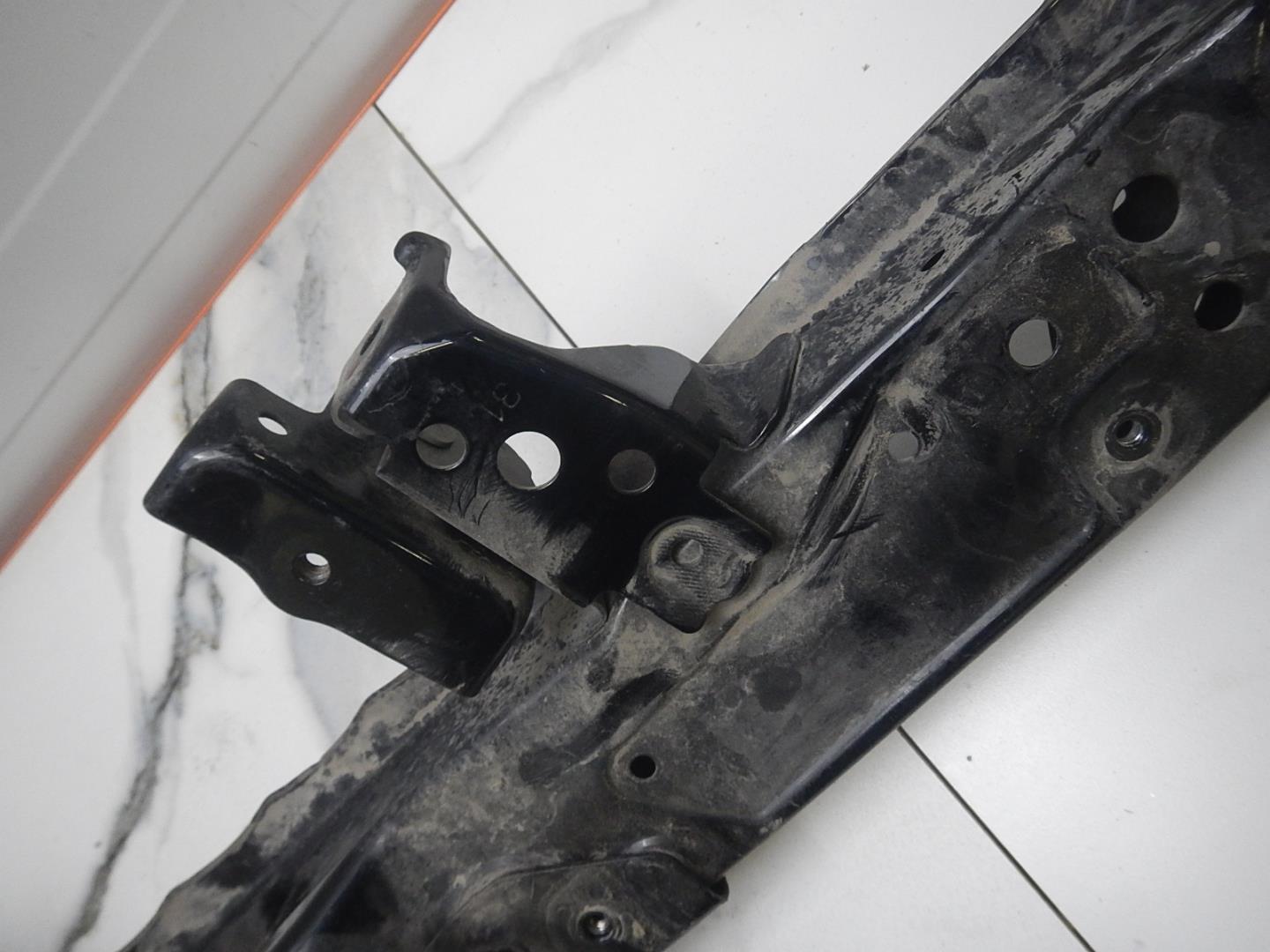 Панель передняя (телевизор)