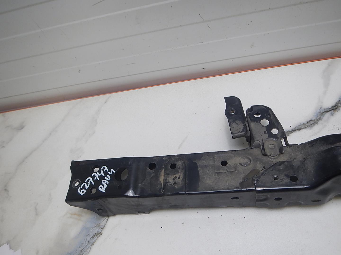 Панель передняя (телевизор)