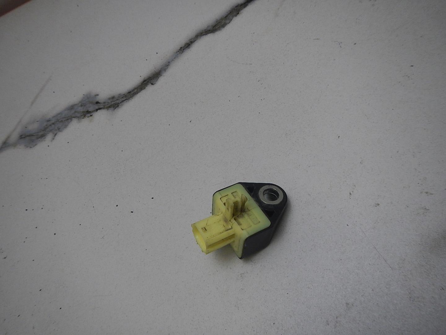 Датчик удара AIR BAG