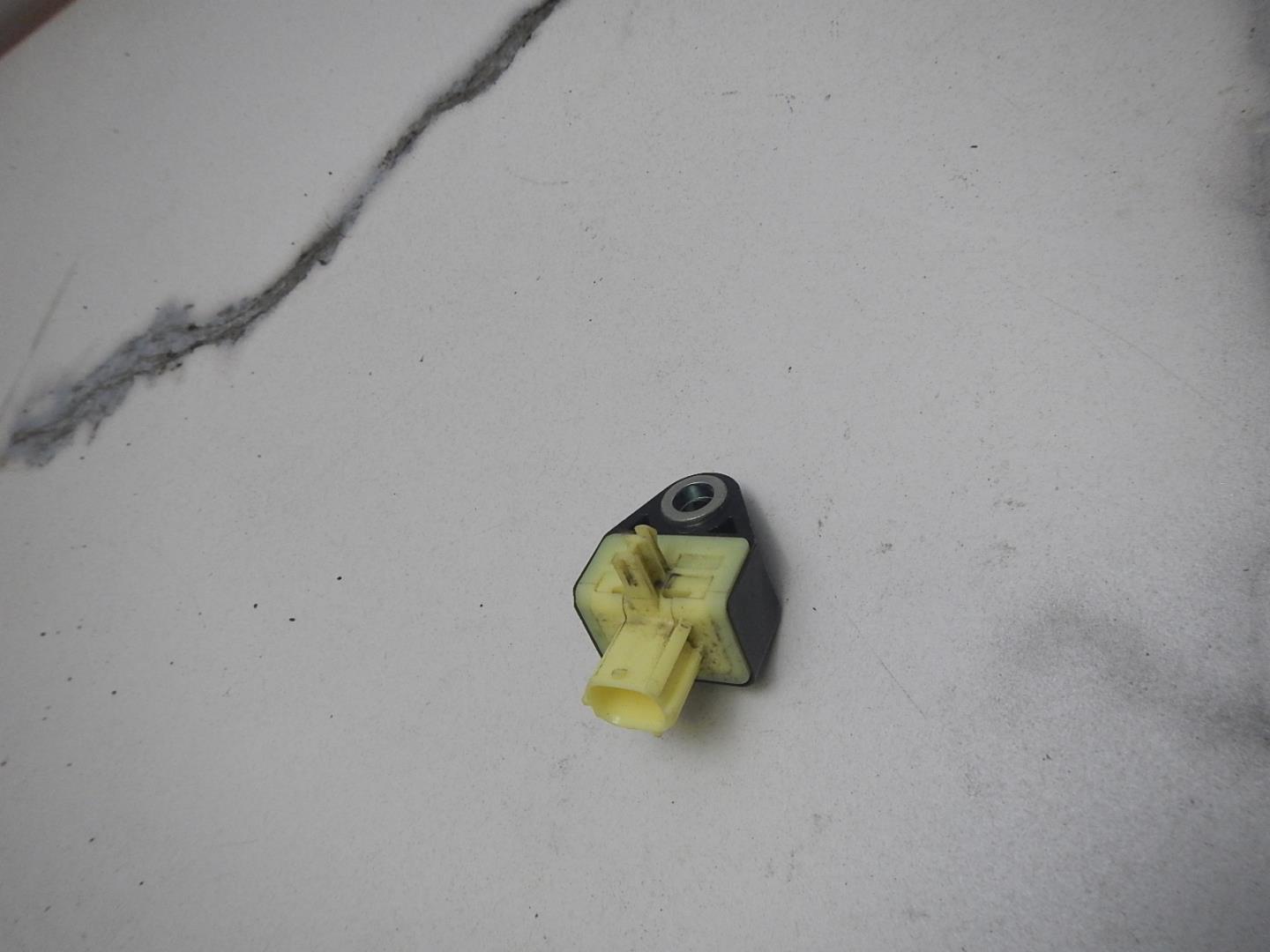 Датчик удара AIR BAG