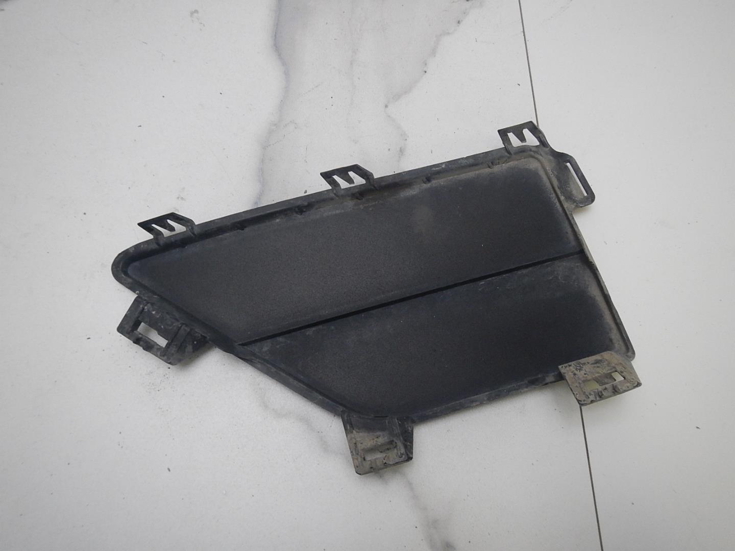 Накладка (кузов наружные)