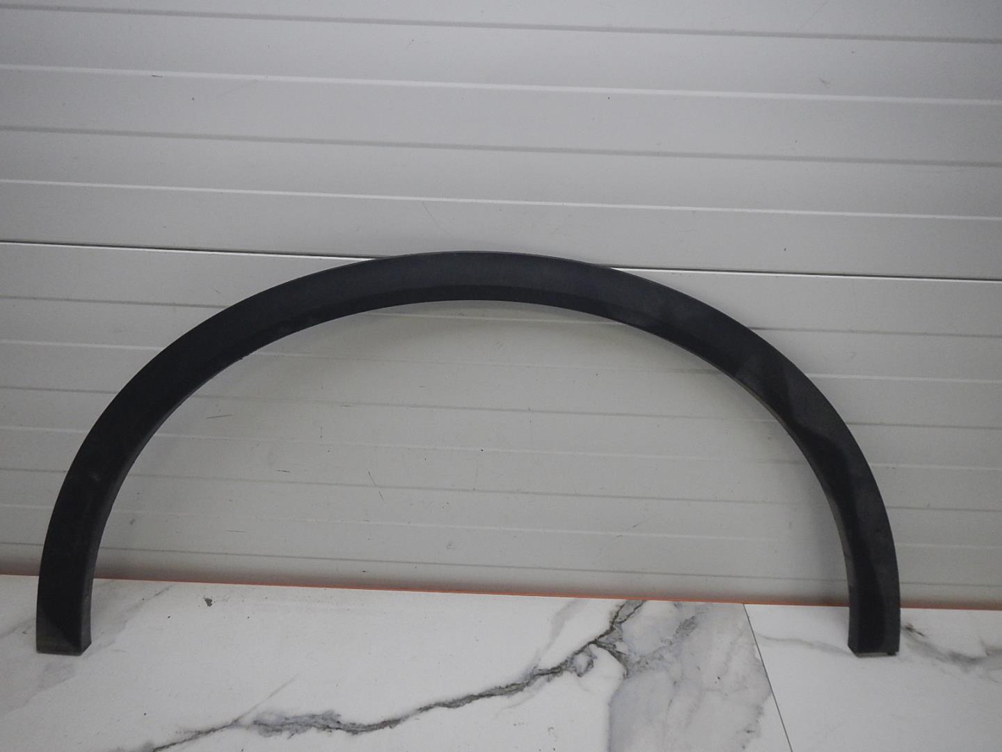 Накладка на крыло