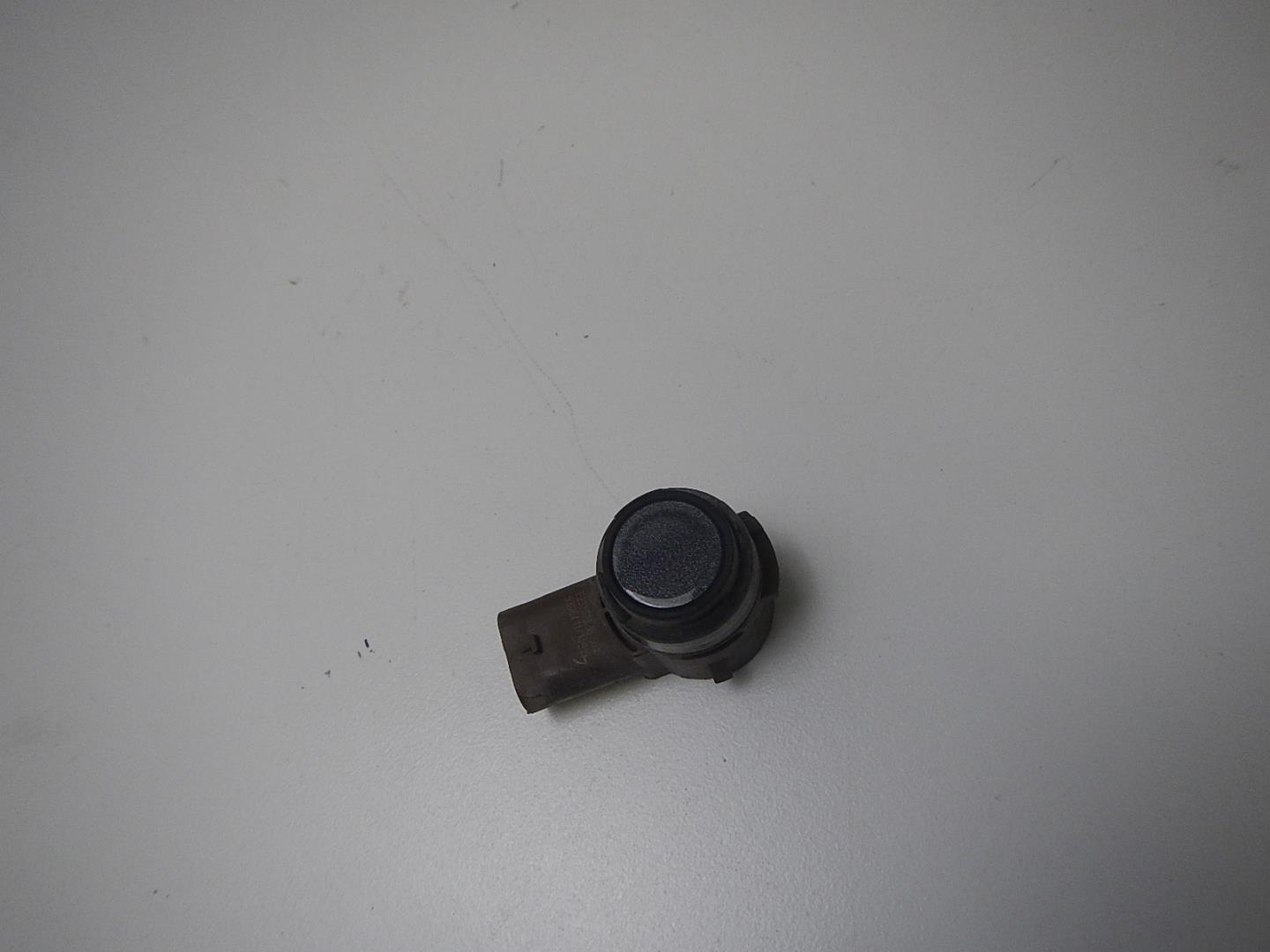 Датчик парковки