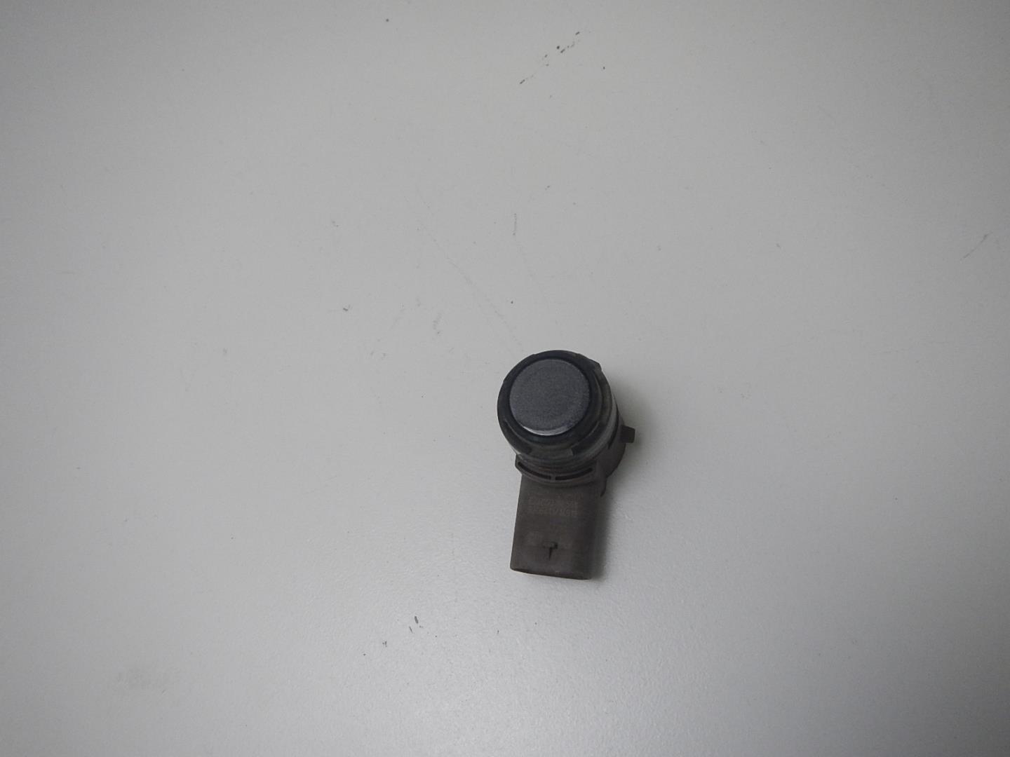 Датчик парковки