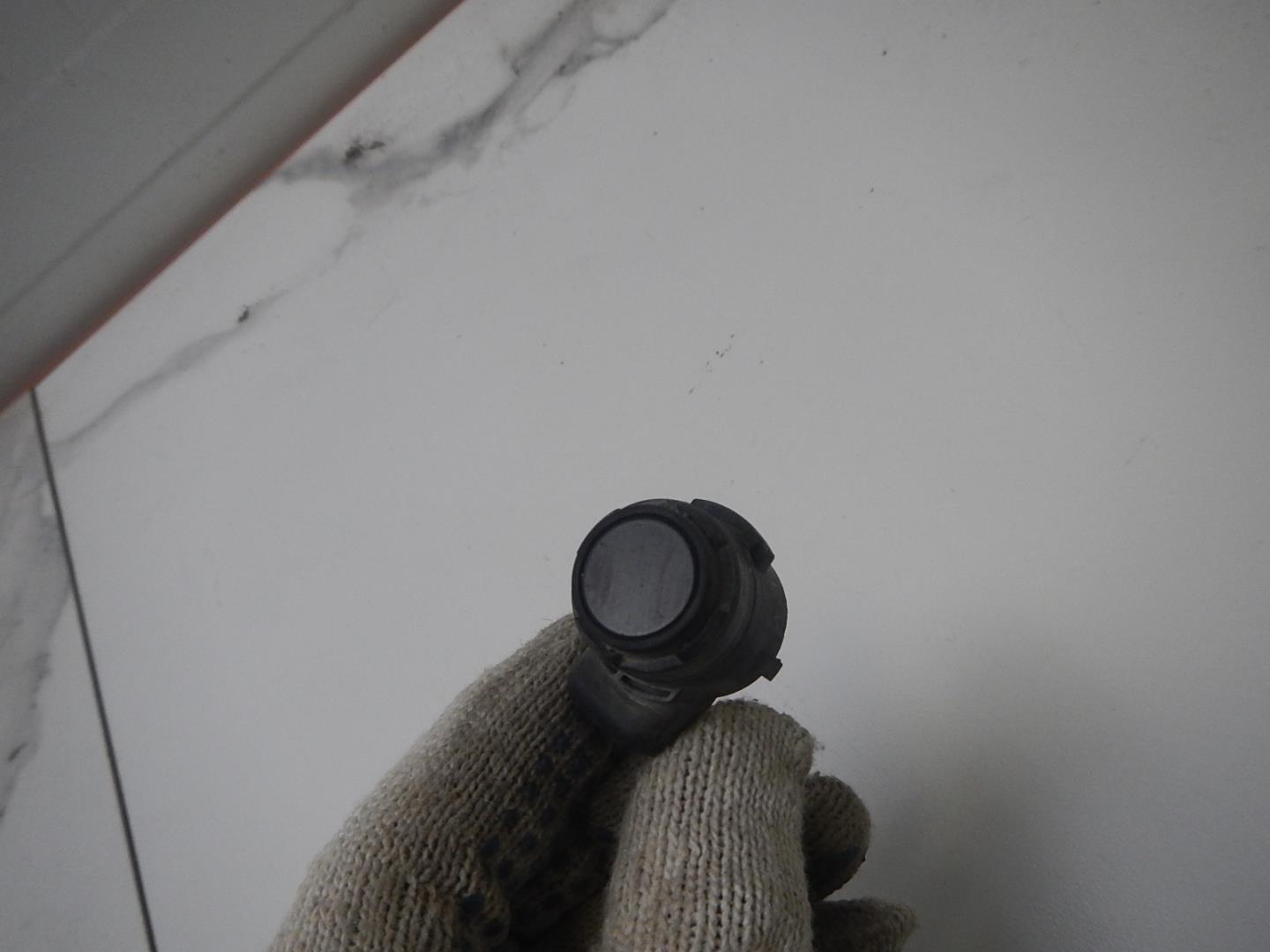 Датчик парковки