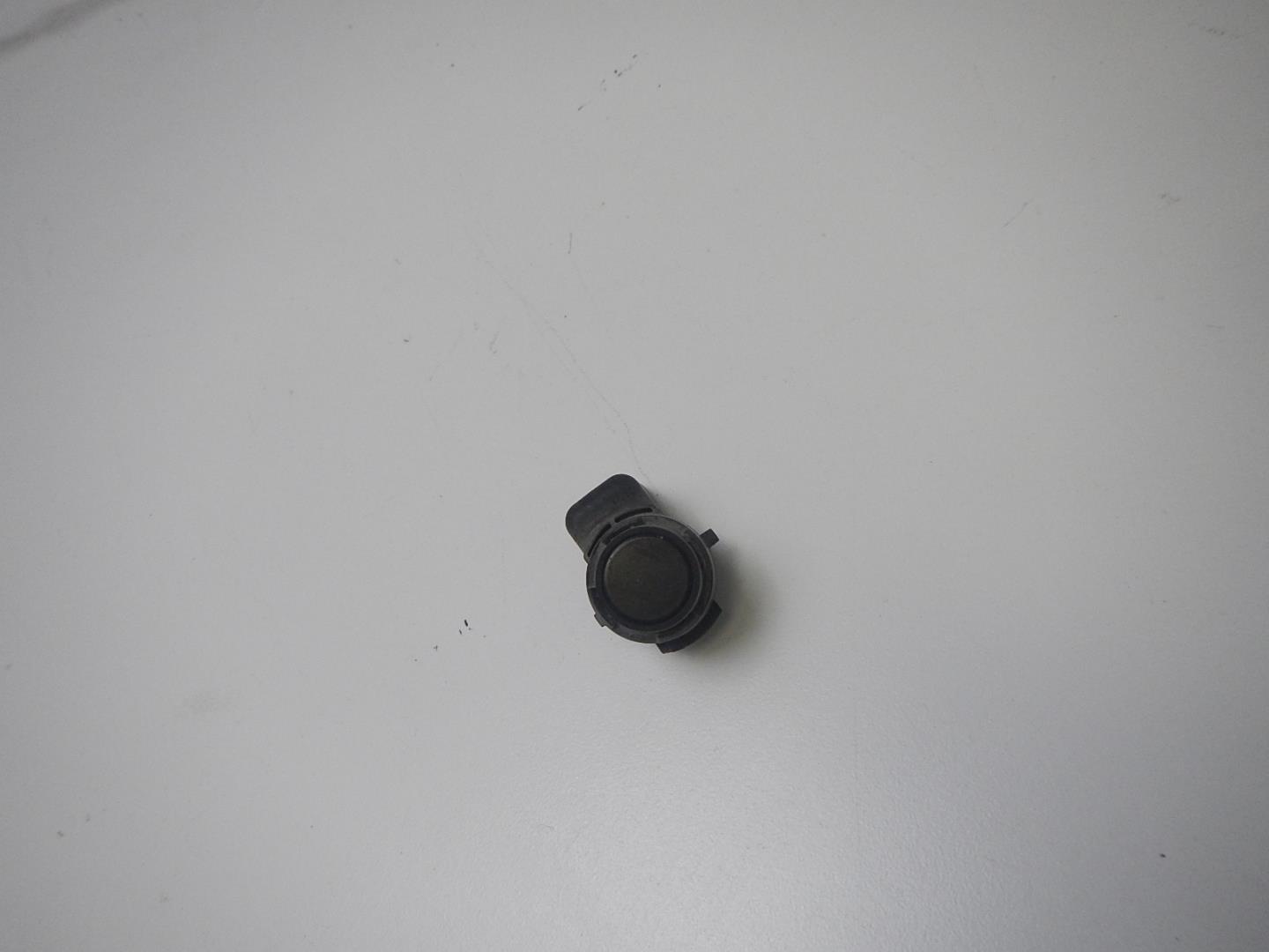 Датчик парковки