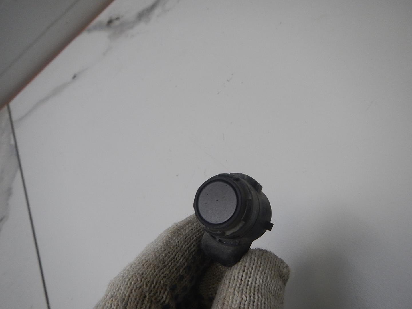 Датчик парковки