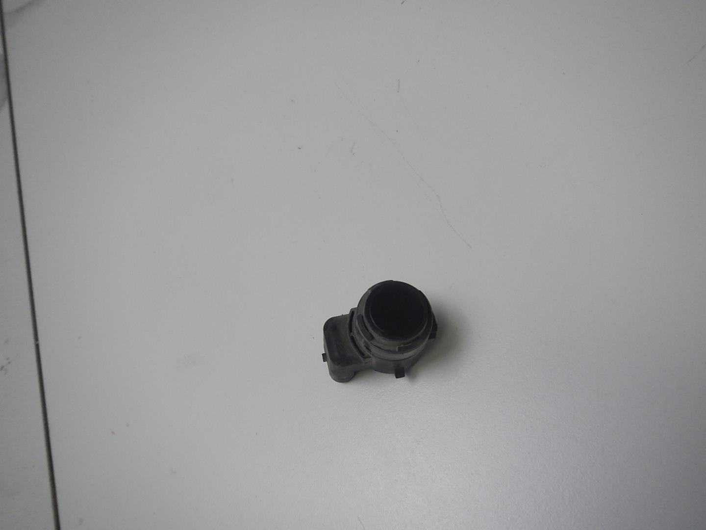 Датчик парковки