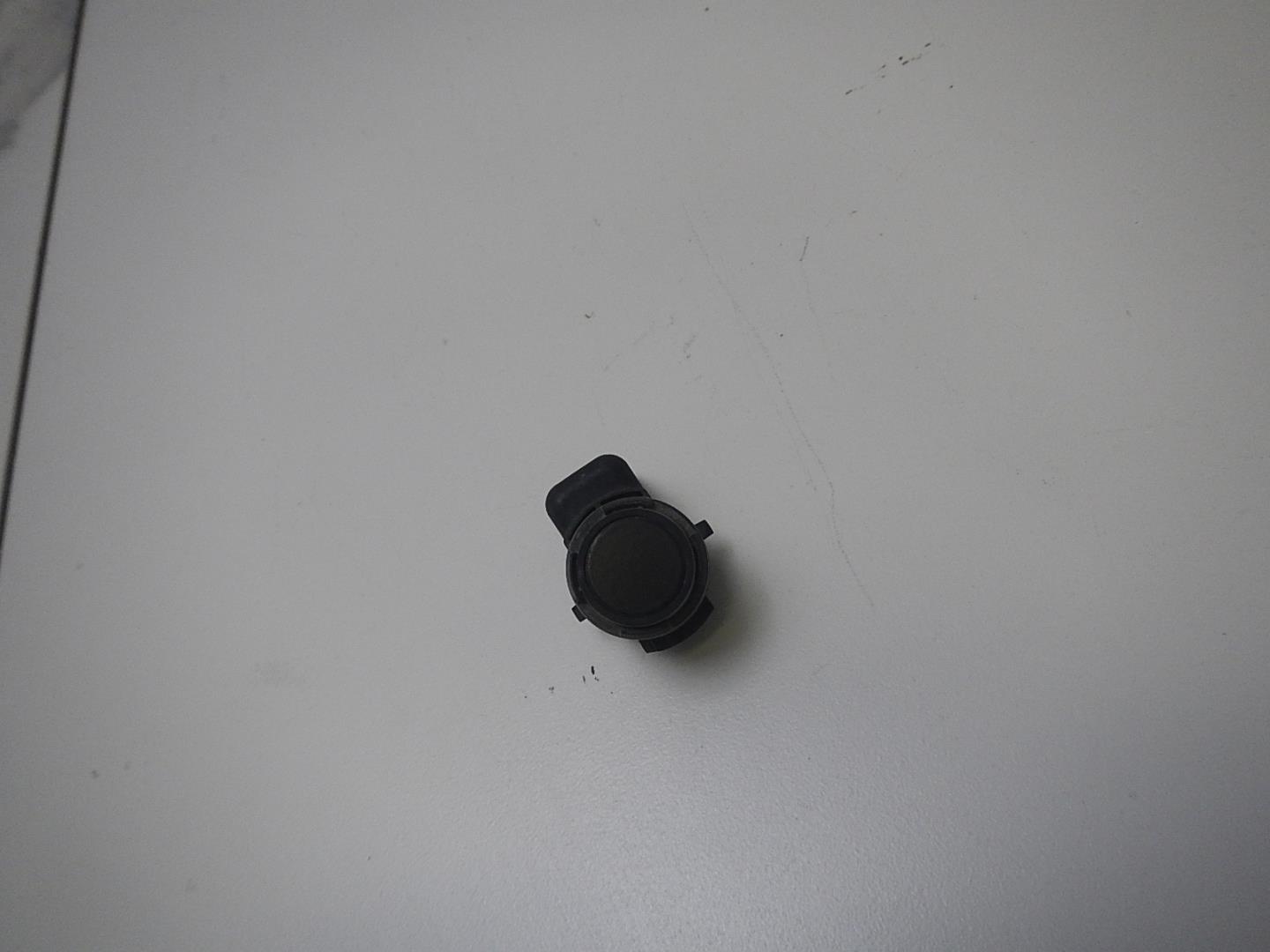 Датчик парковки